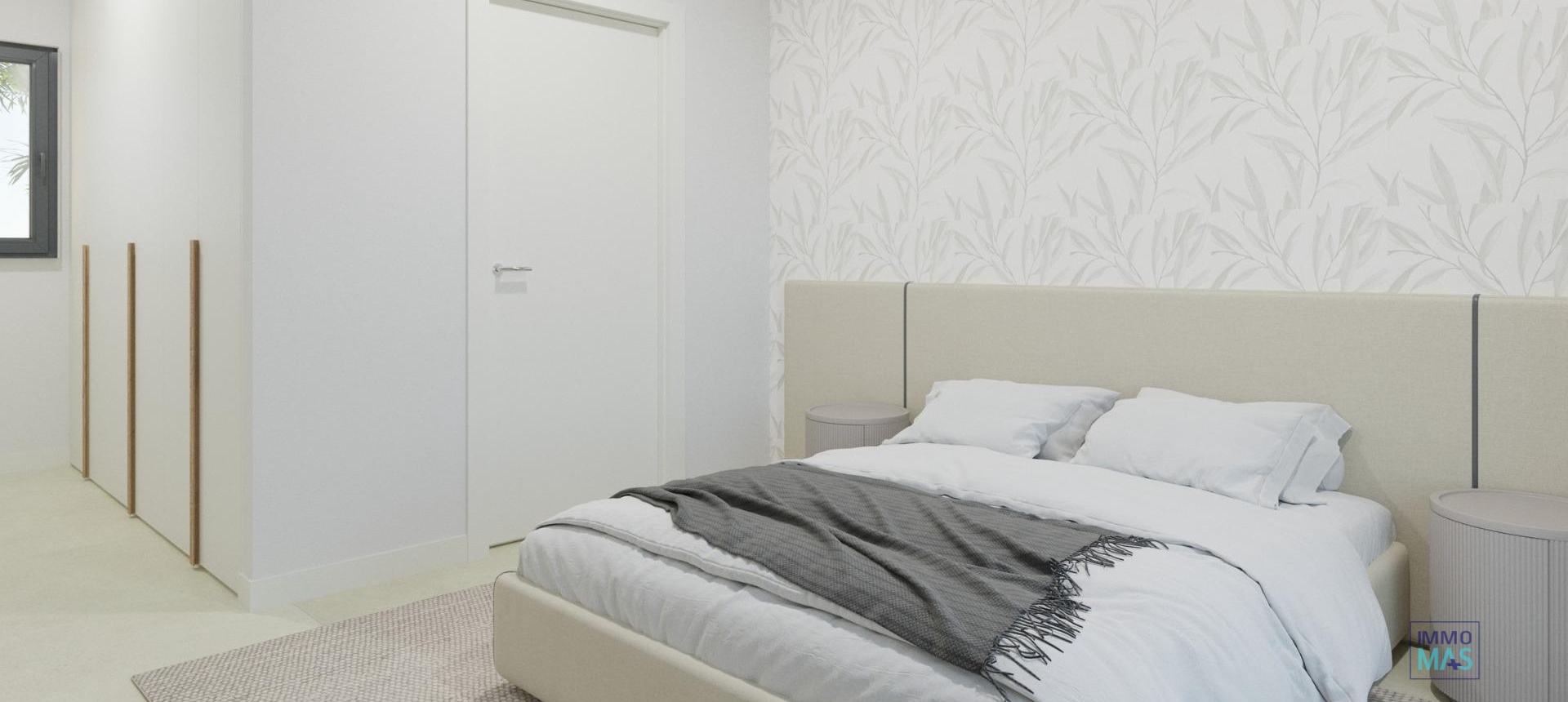 New Build - Villa - Ciudad Quesada