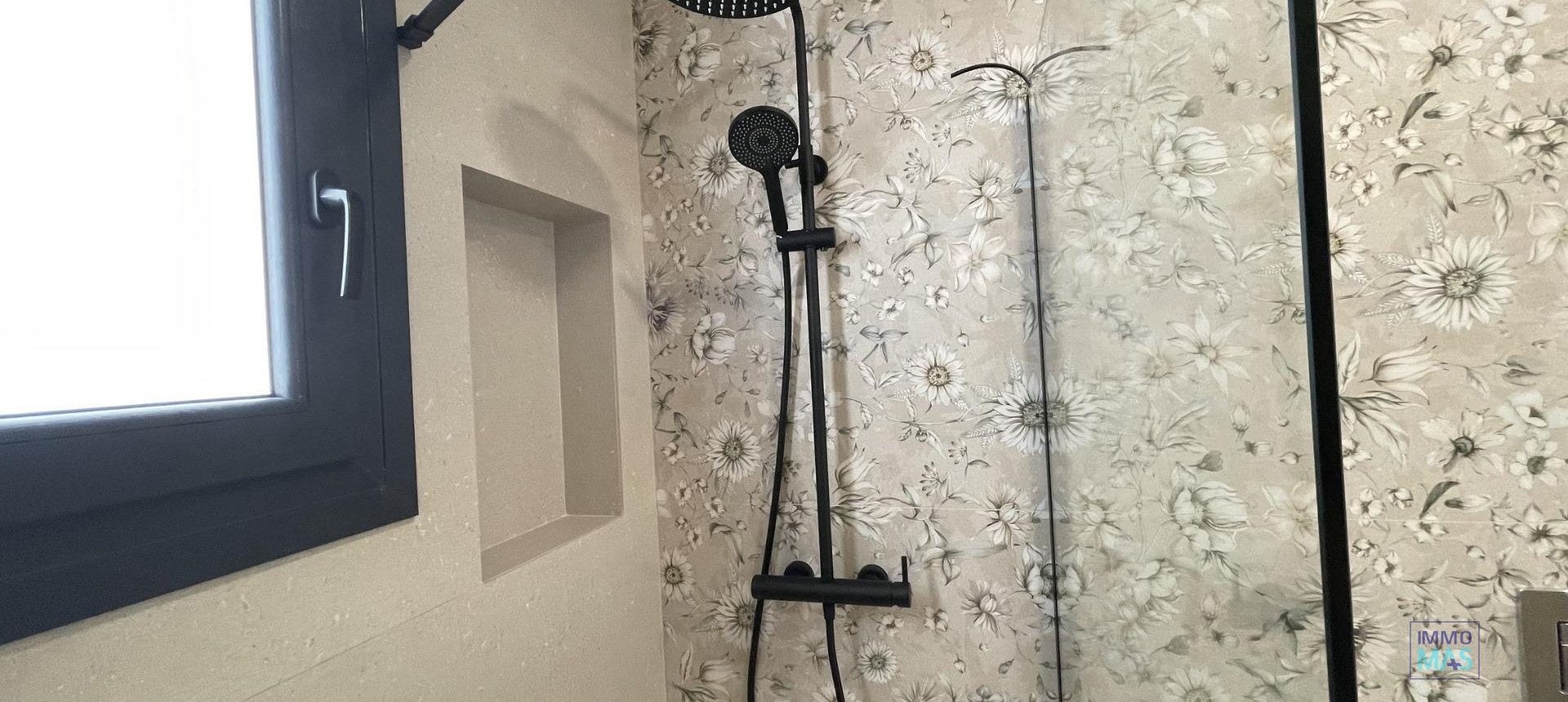 New Build - Villa - Almoradí - Heredades