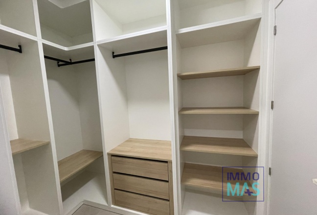 New Build - Villa - Almoradí - Heredades