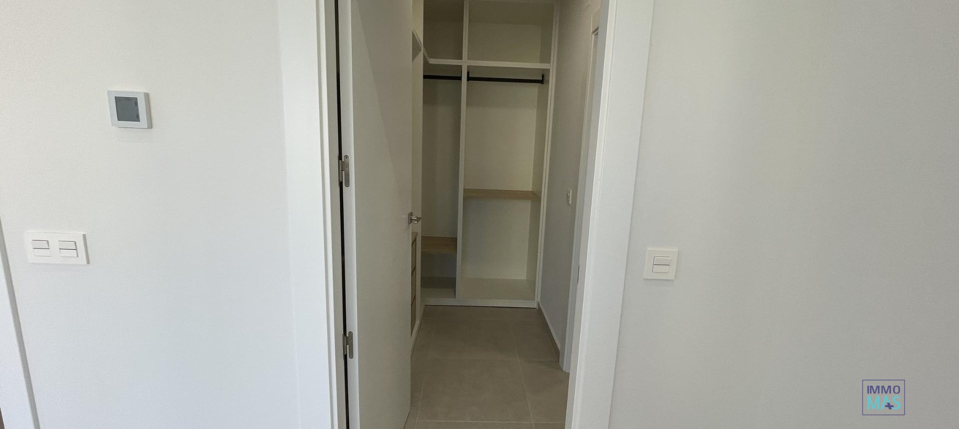 New Build - Villa - Almoradí - Heredades