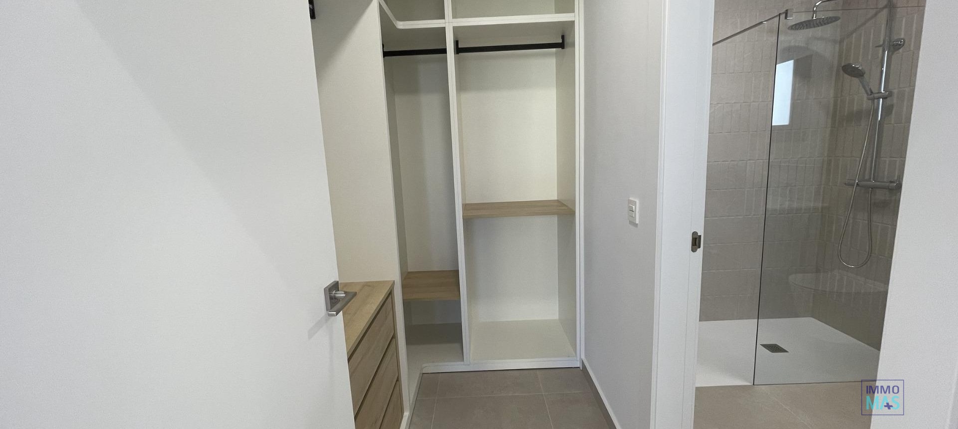 New Build - Villa - Almoradí - Heredades