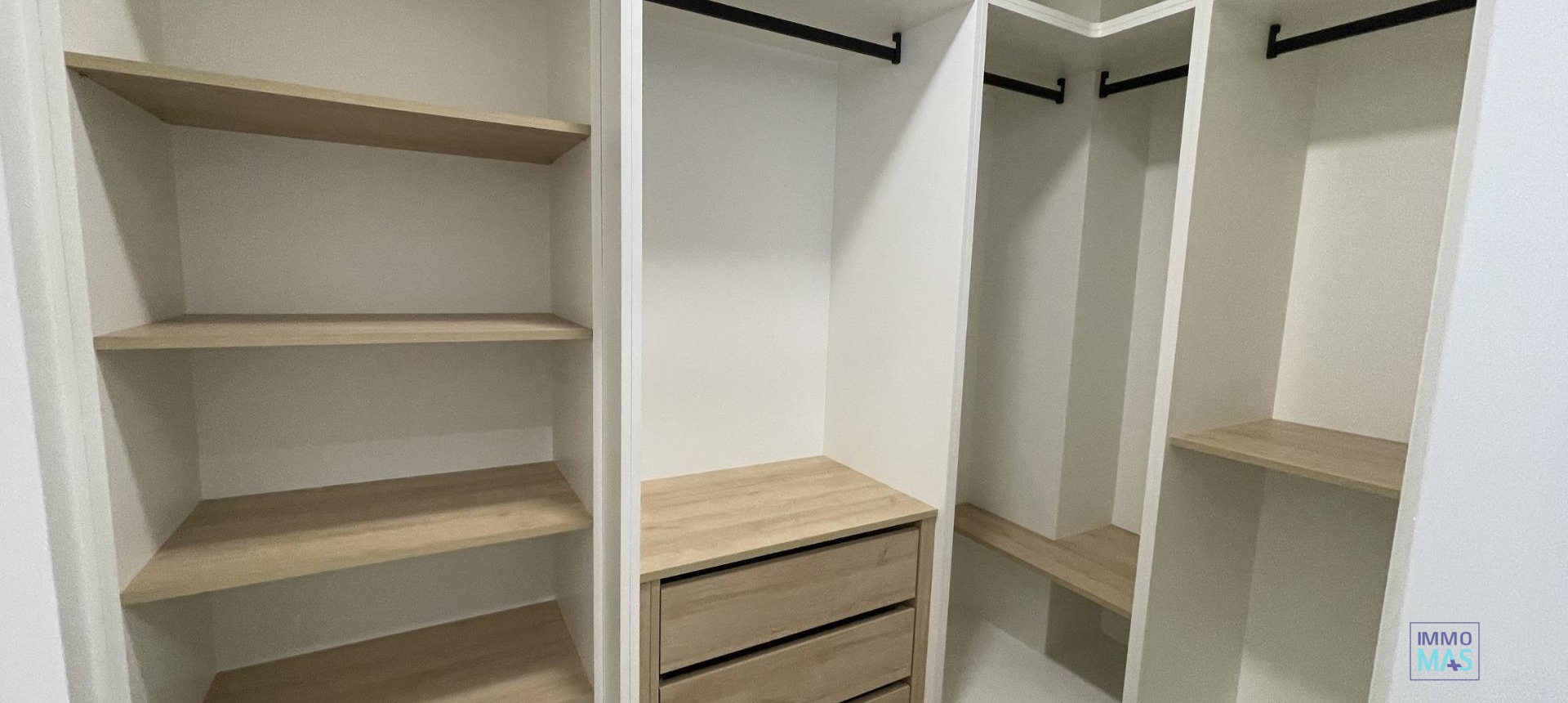 New Build - Villa - Almoradí - Heredades