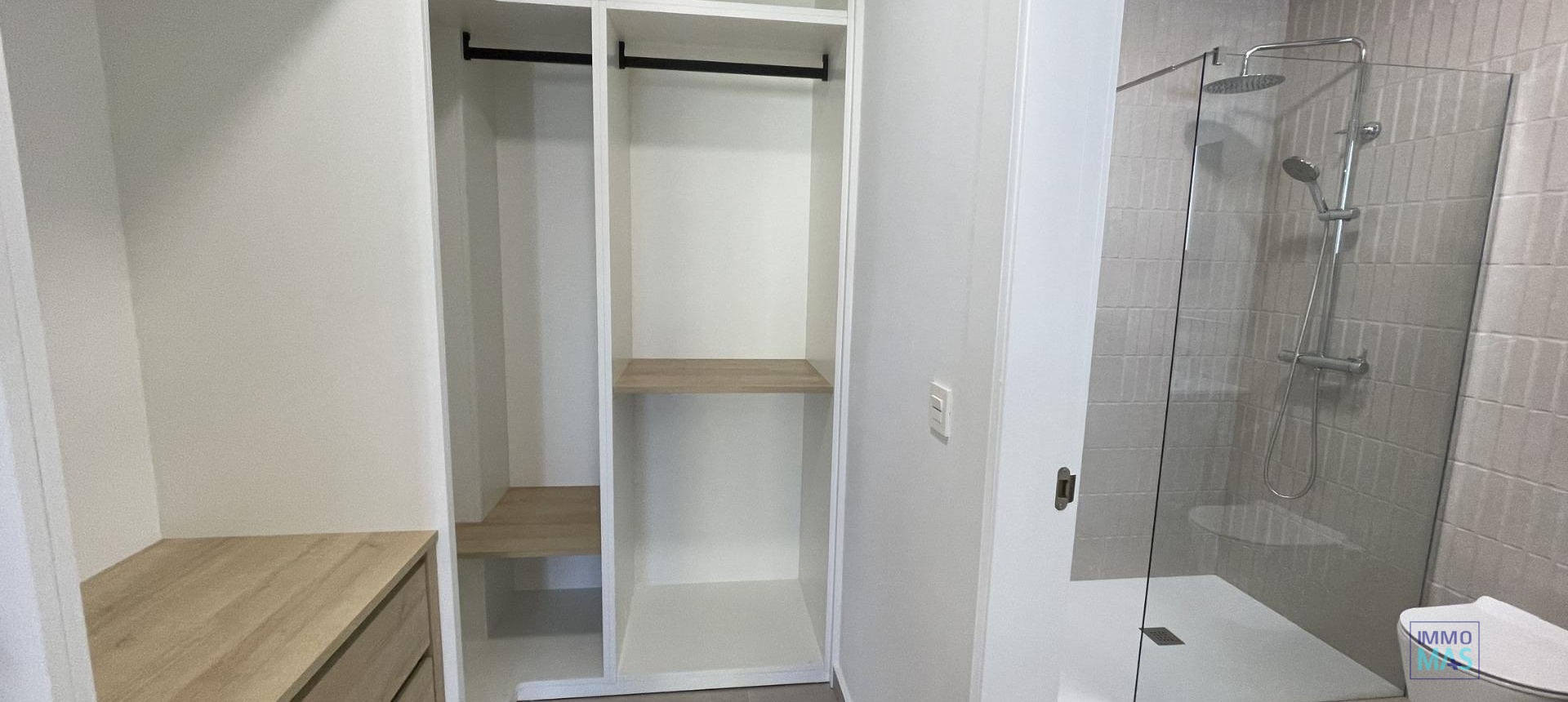 New Build - Villa - Almoradí - Heredades