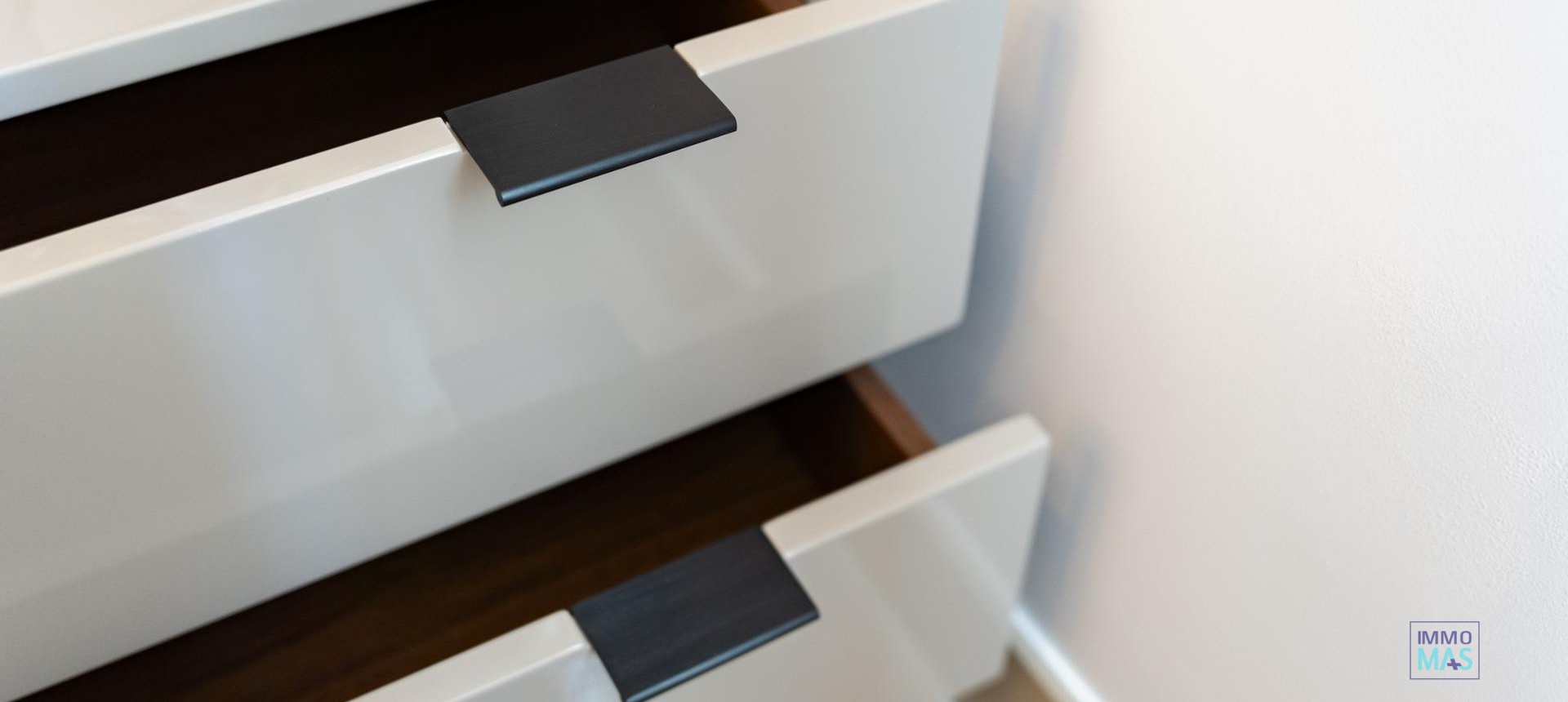 New Build - Villa - La Marina - El Pinet