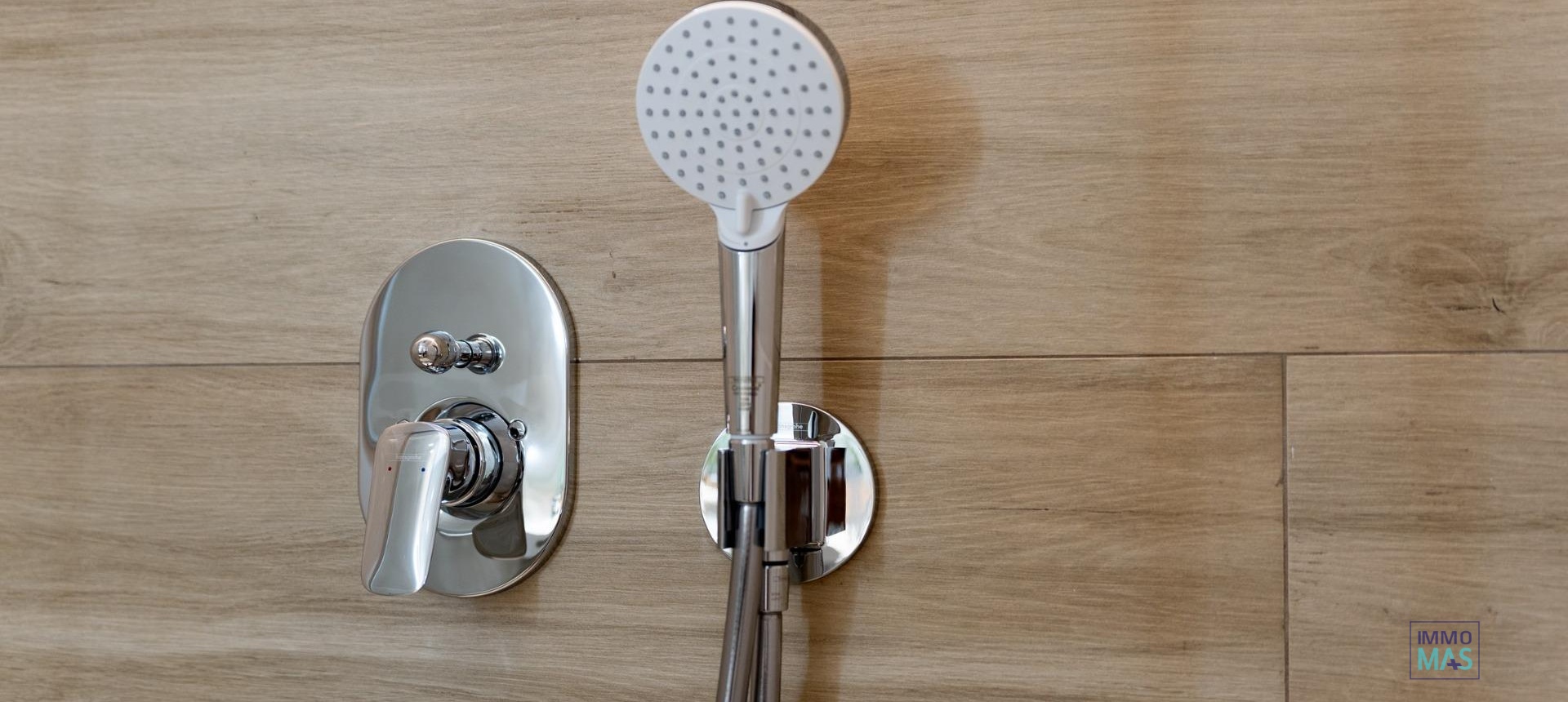 New Build - Villa - La Marina - El Pinet