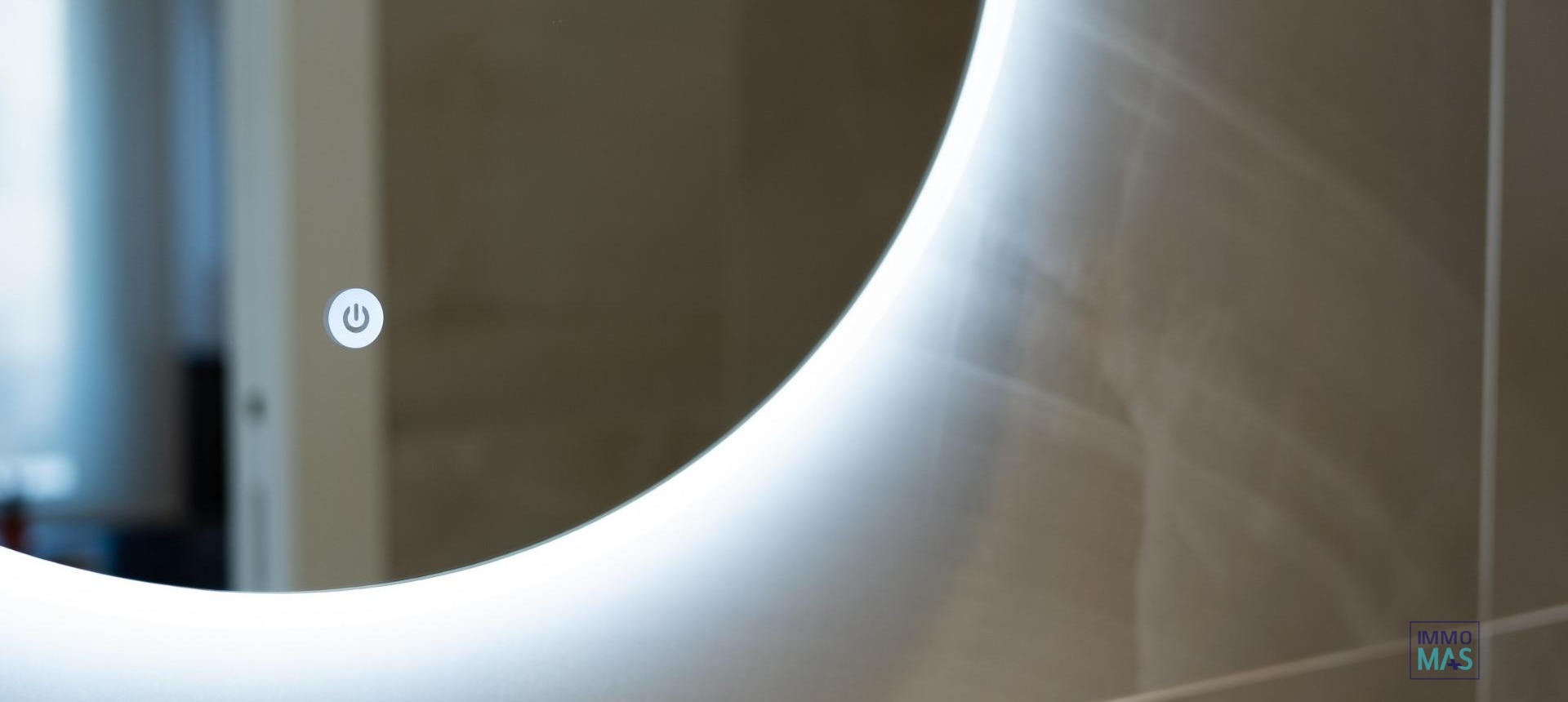 Nieuwbouw  - Herenhuis - Gran Alacant