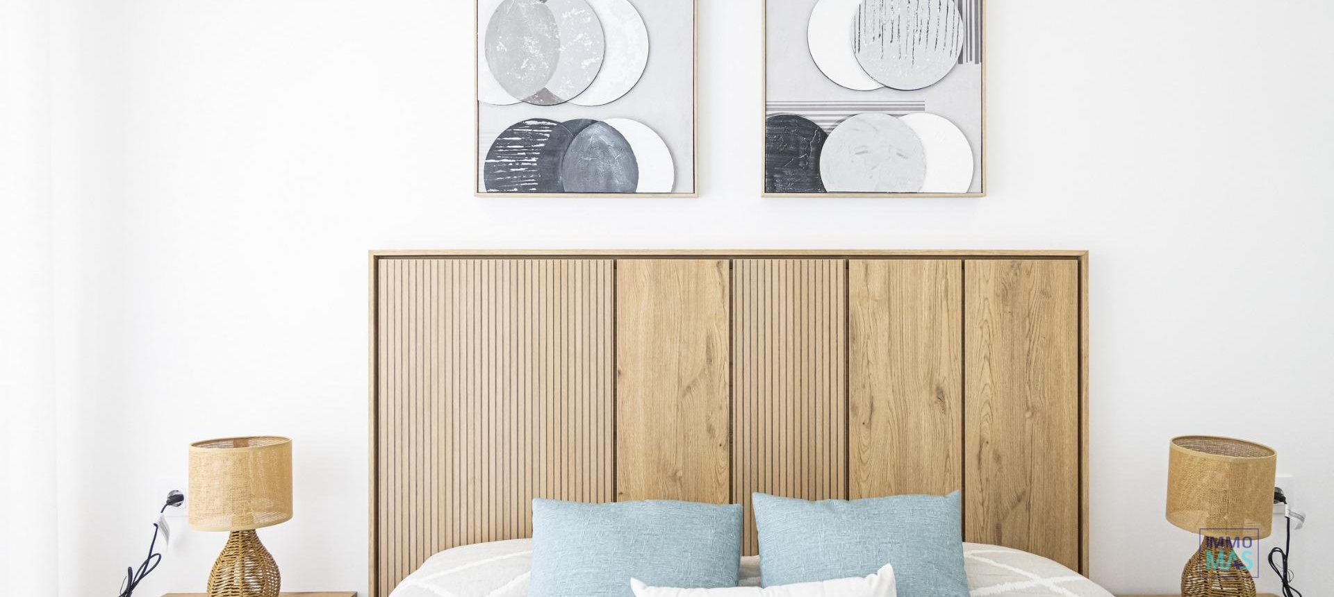 New Build - Apartment - La Manga del Mar Menor - La Manga