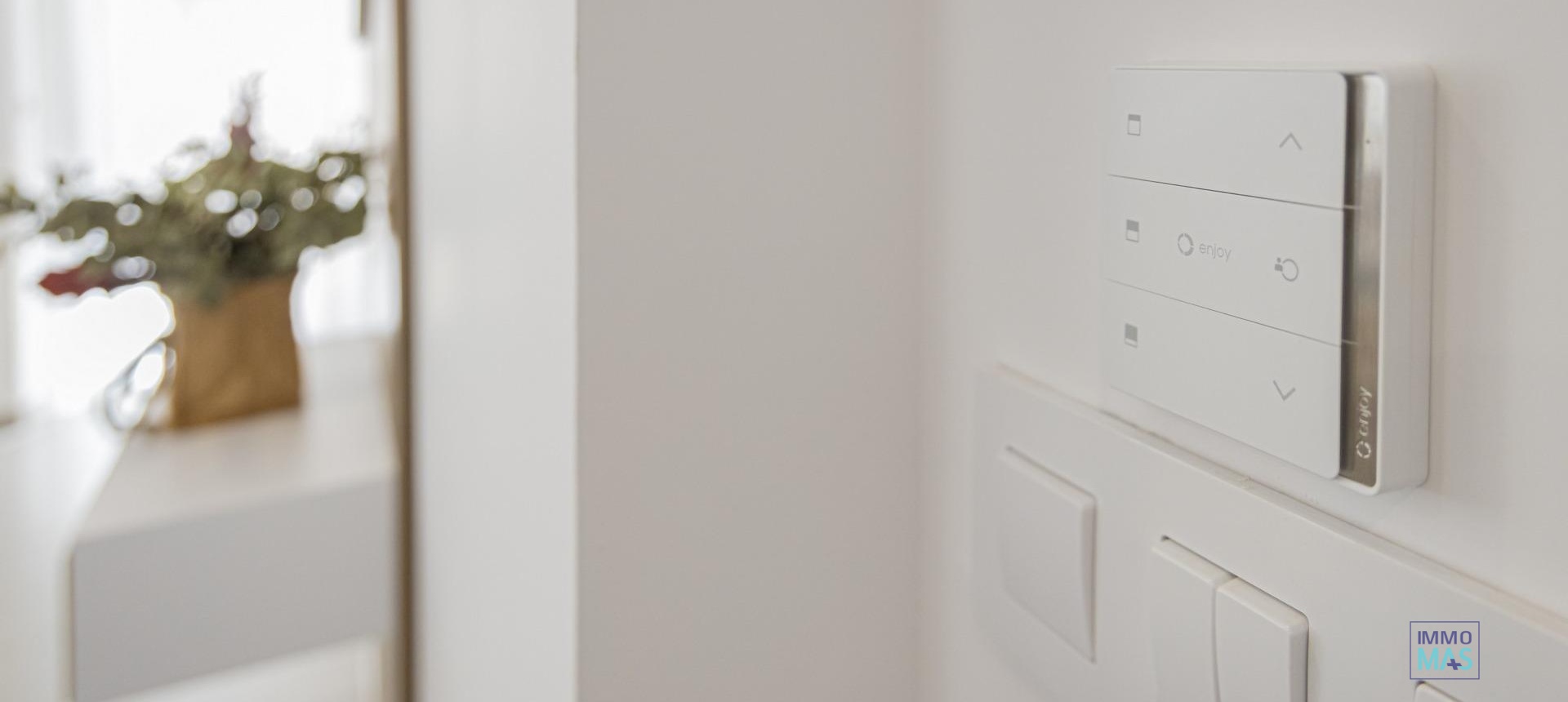 New Build - Apartment - La Manga del Mar Menor - La Manga