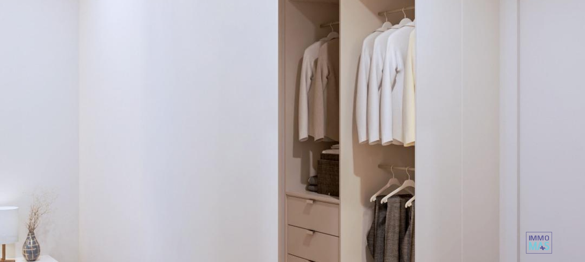 New Build - Villa - San Pedro del Pinatar - Pueblo