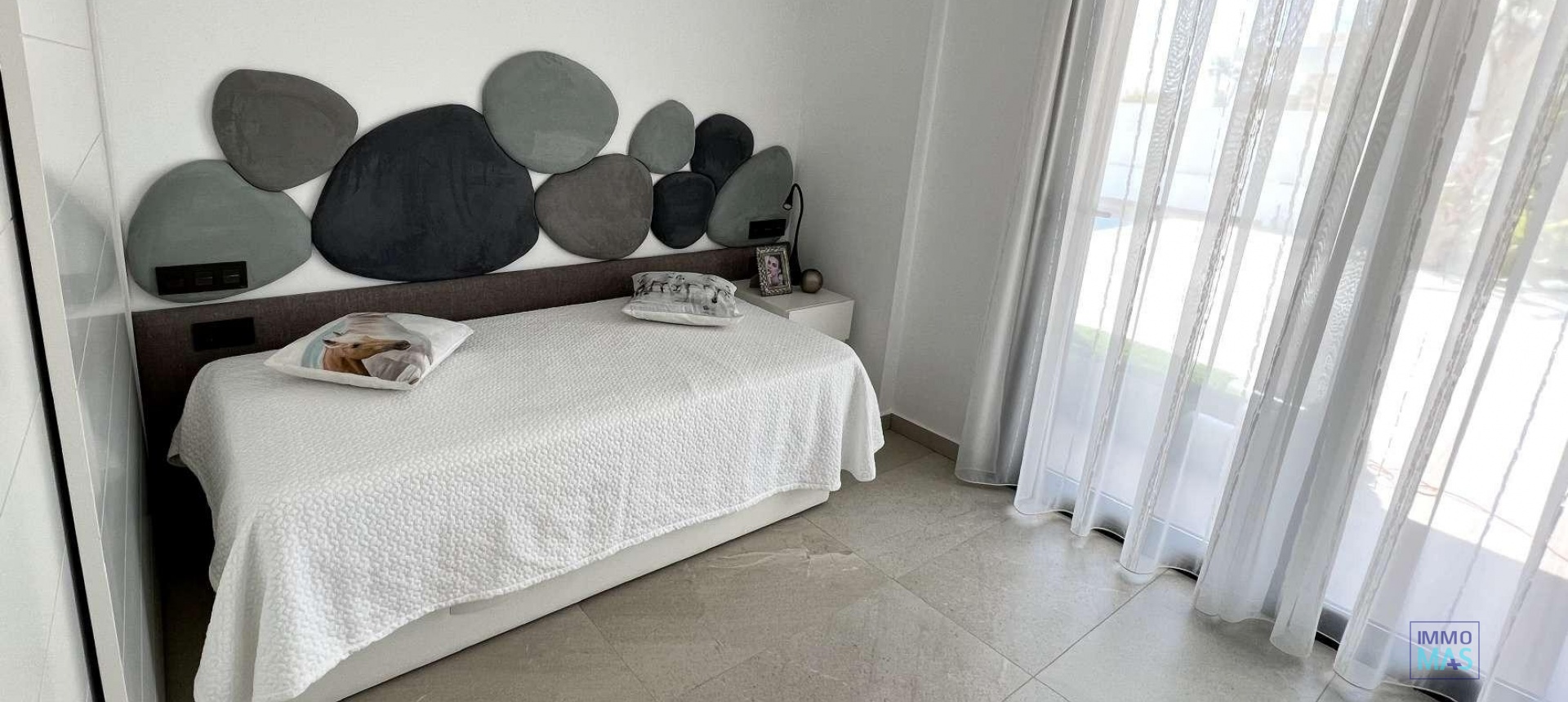 New Build - Villa - Rojales - Ciudad Quesada