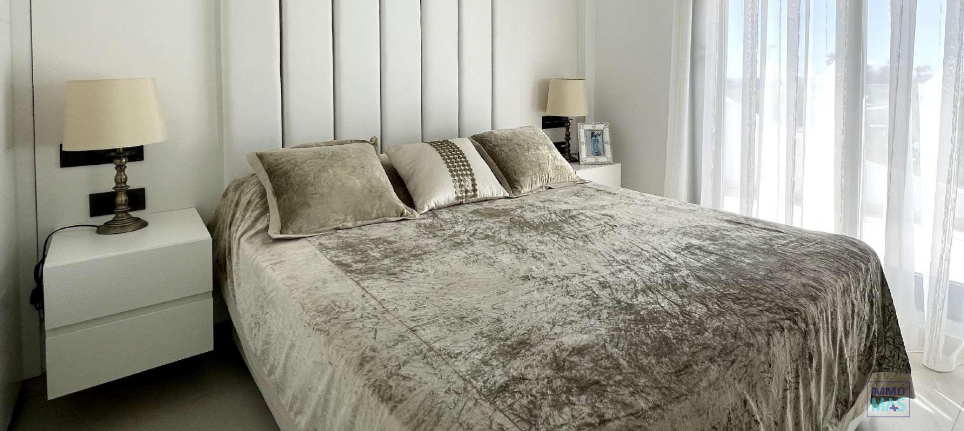 New Build - Villa - Rojales - Ciudad Quesada