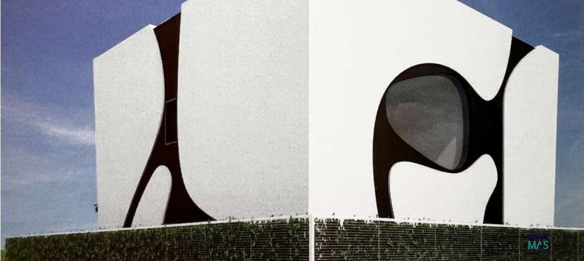 New Build - Villa - Rojales - Ciudad Quesada