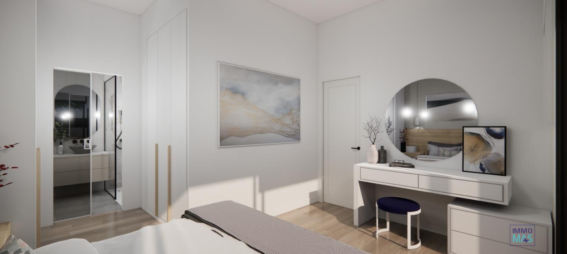 New Build - Villa - Rojales - Ciudad Quesada