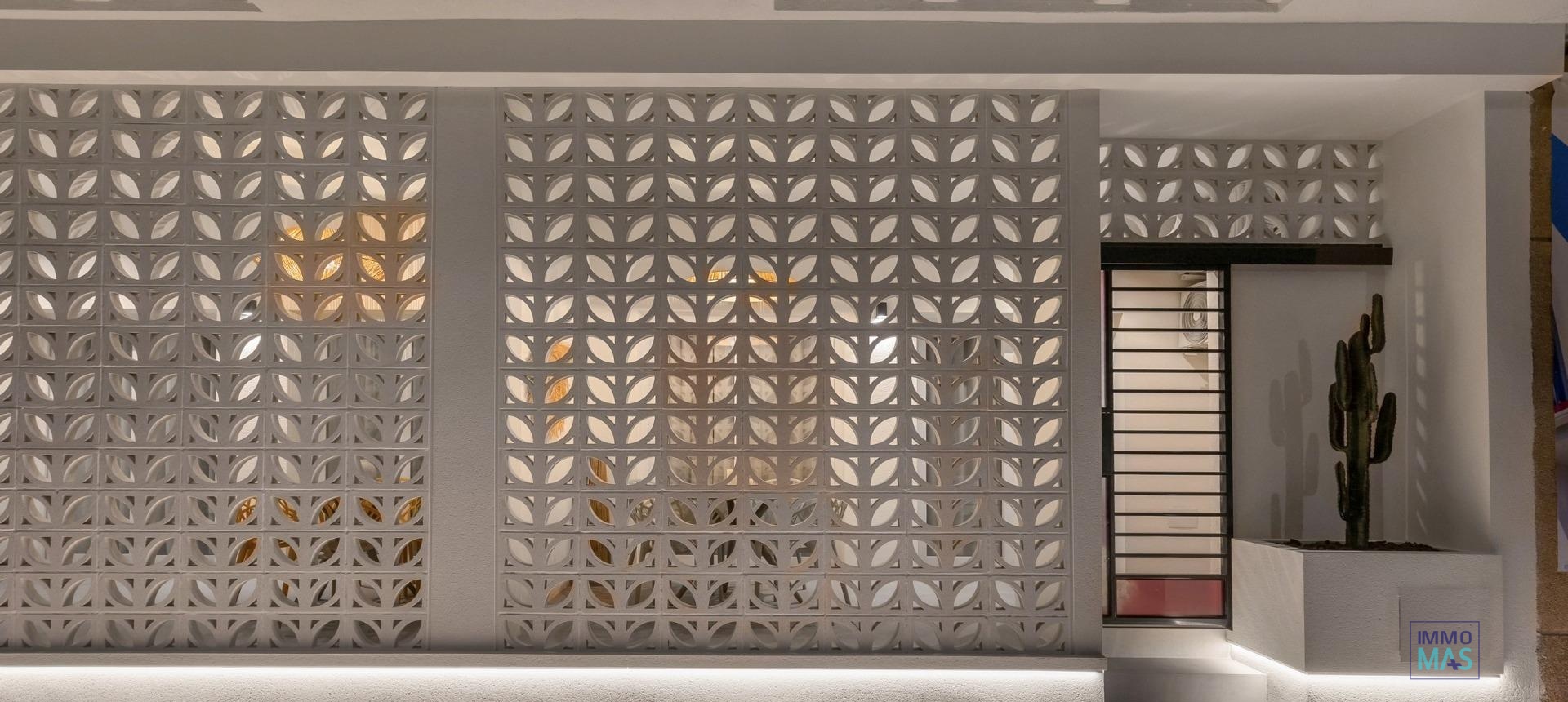 New Build - Apartment - Torrevieja - Playa Los Naufragos