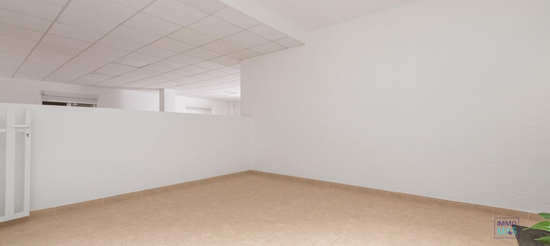 New Build - Apartment - Orihuela Costa - Lomas De Cabo Roig