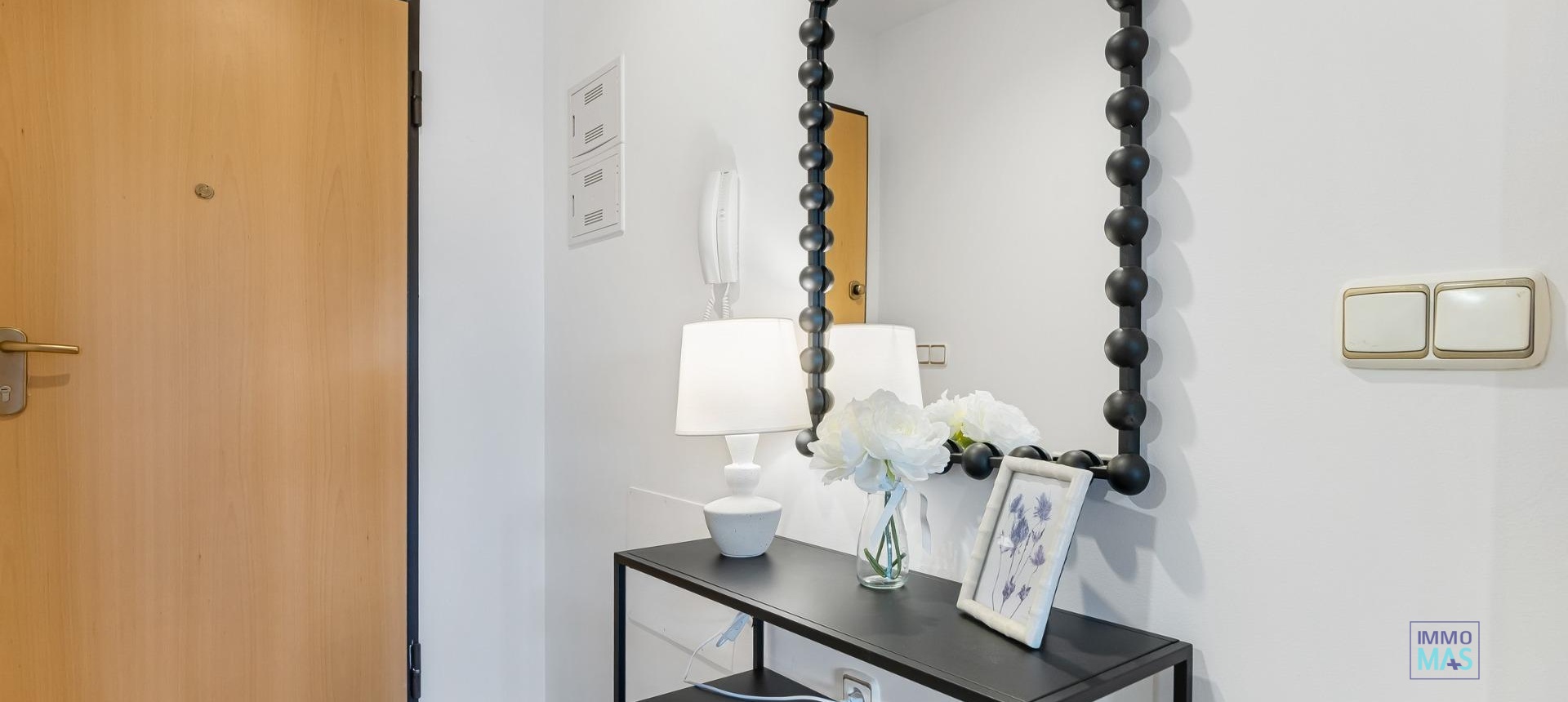 New Build - Apartment - Orihuela Costa - Lomas De Cabo Roig