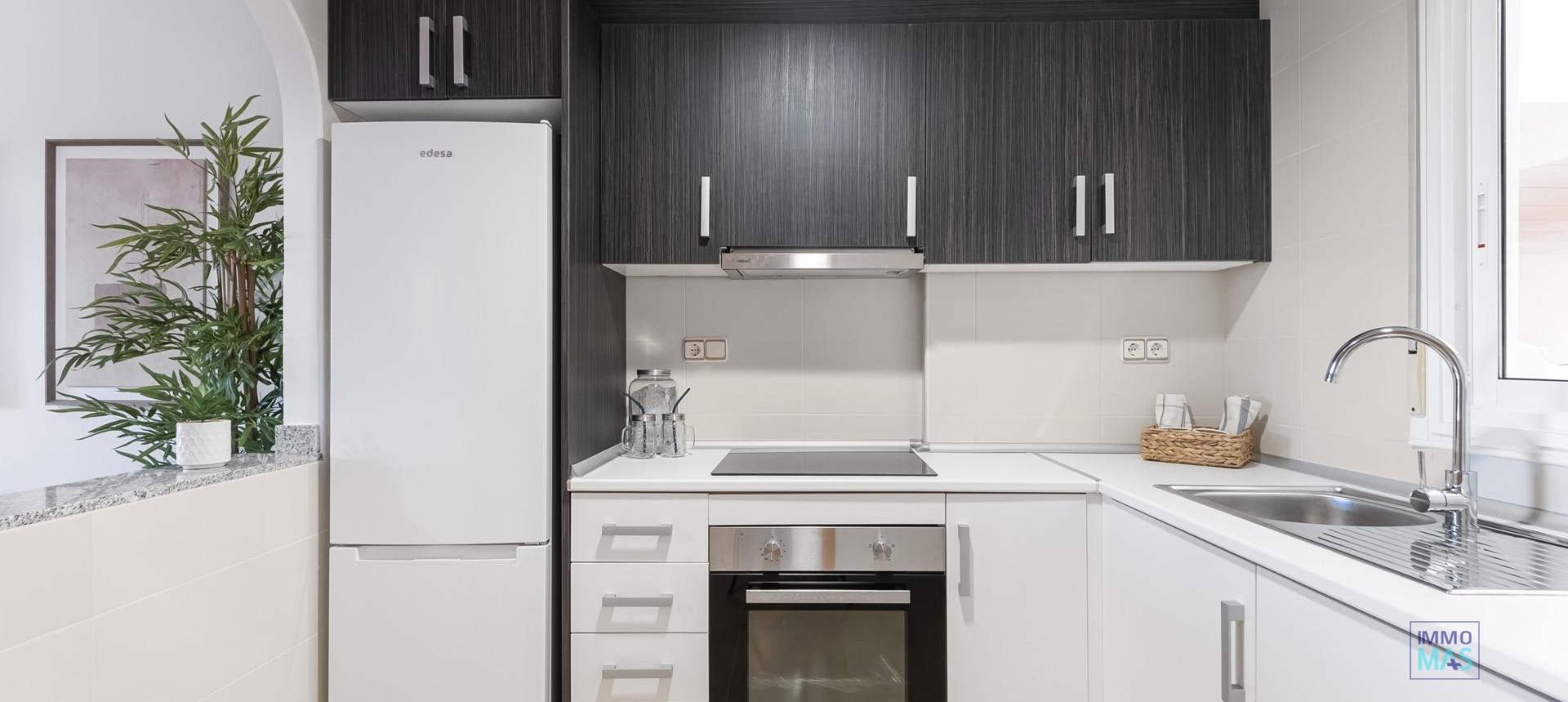 New Build - Apartment - Orihuela Costa - Lomas De Cabo Roig