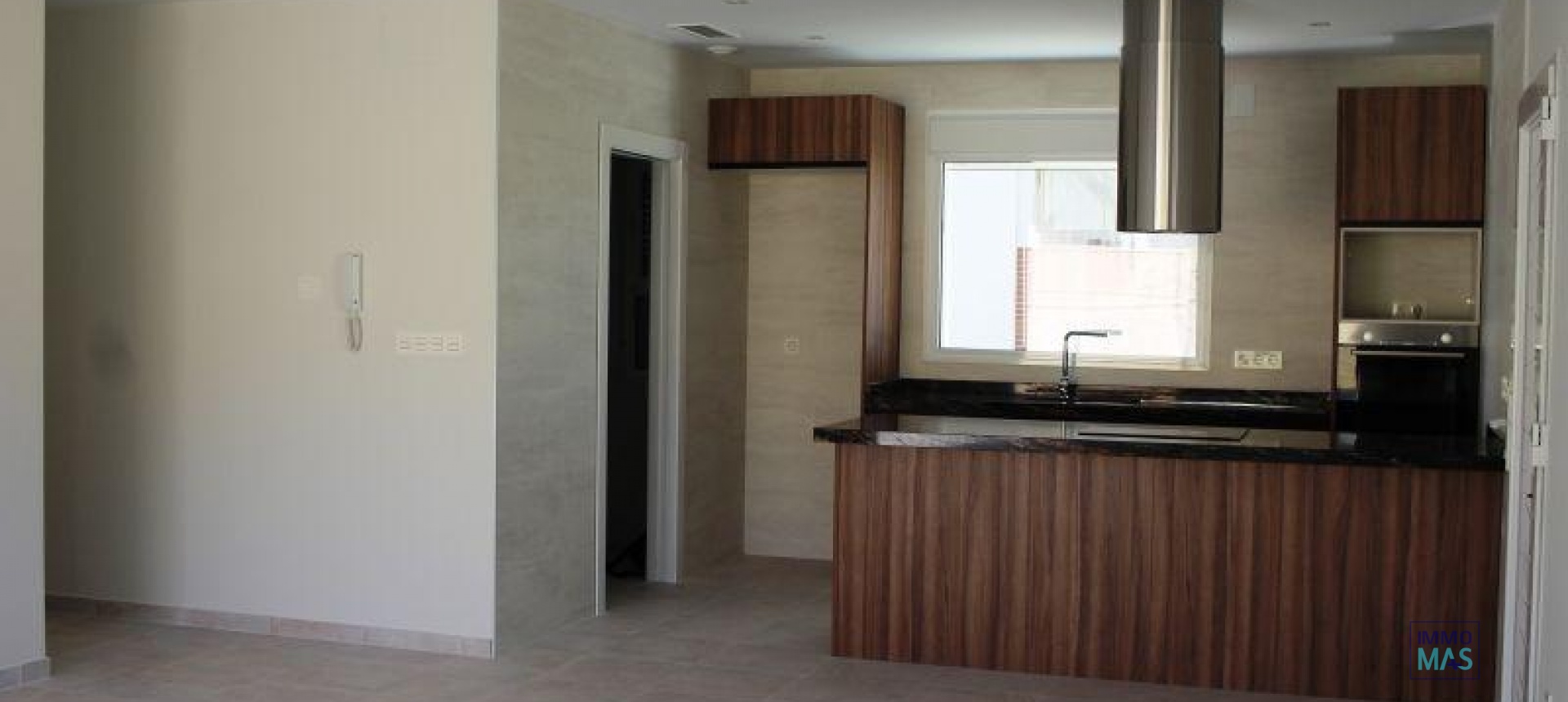 New Build - Villa - La Romana - Villas de la Romana