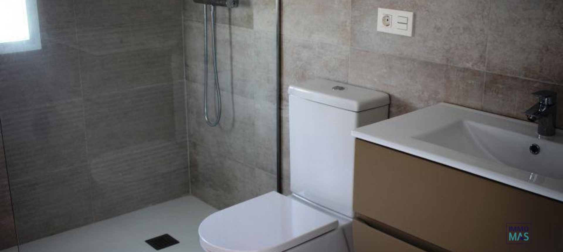 New Build - Villa - La Romana - Villas de la Romana