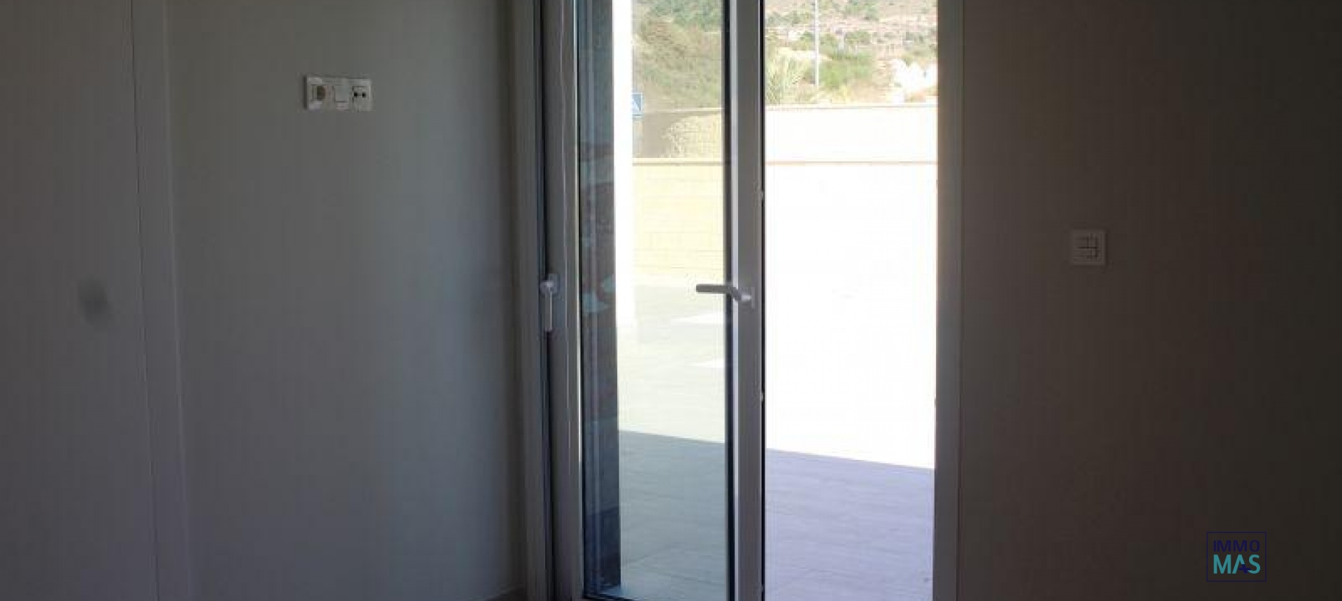 New Build - Villa - La Romana - Villas de la Romana