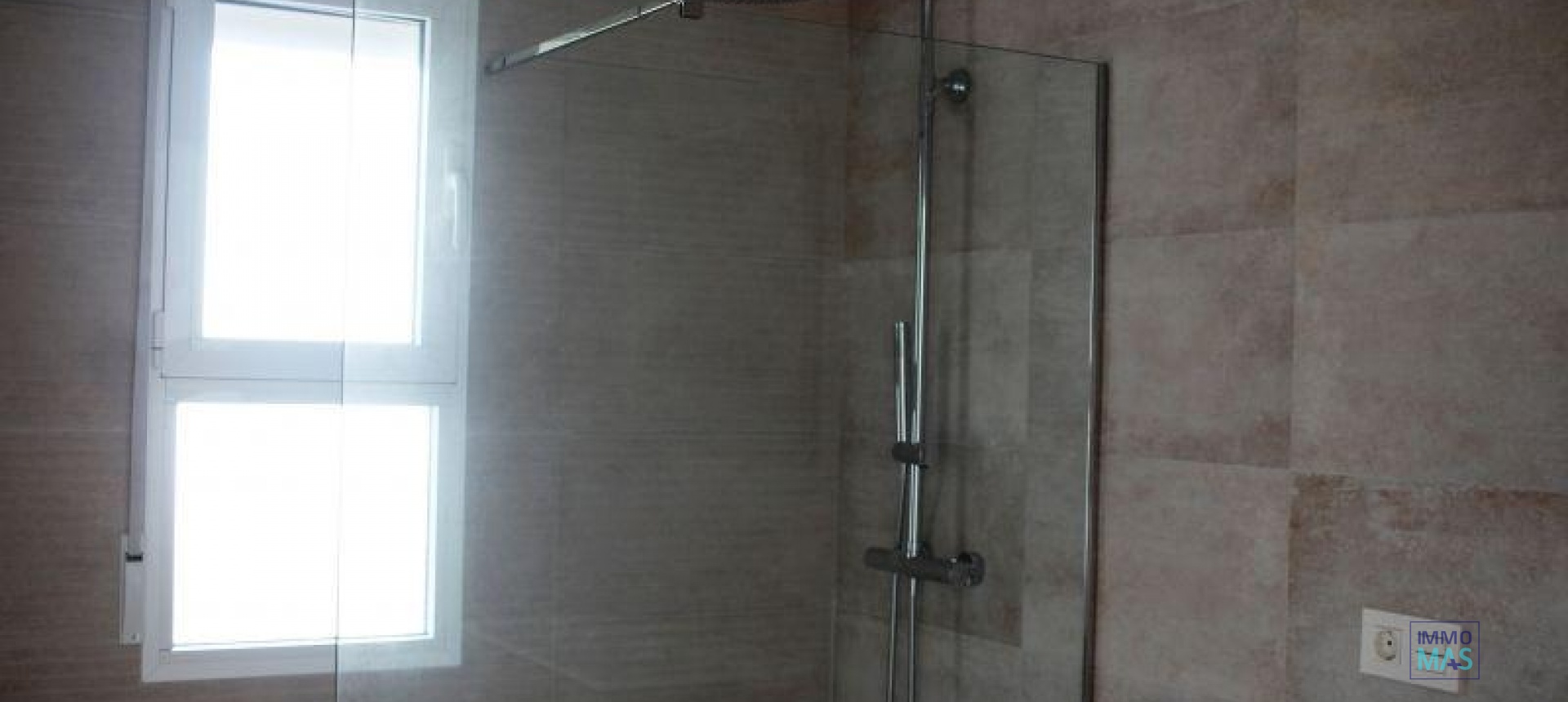 New Build - Villa - La Romana - Villas de la Romana