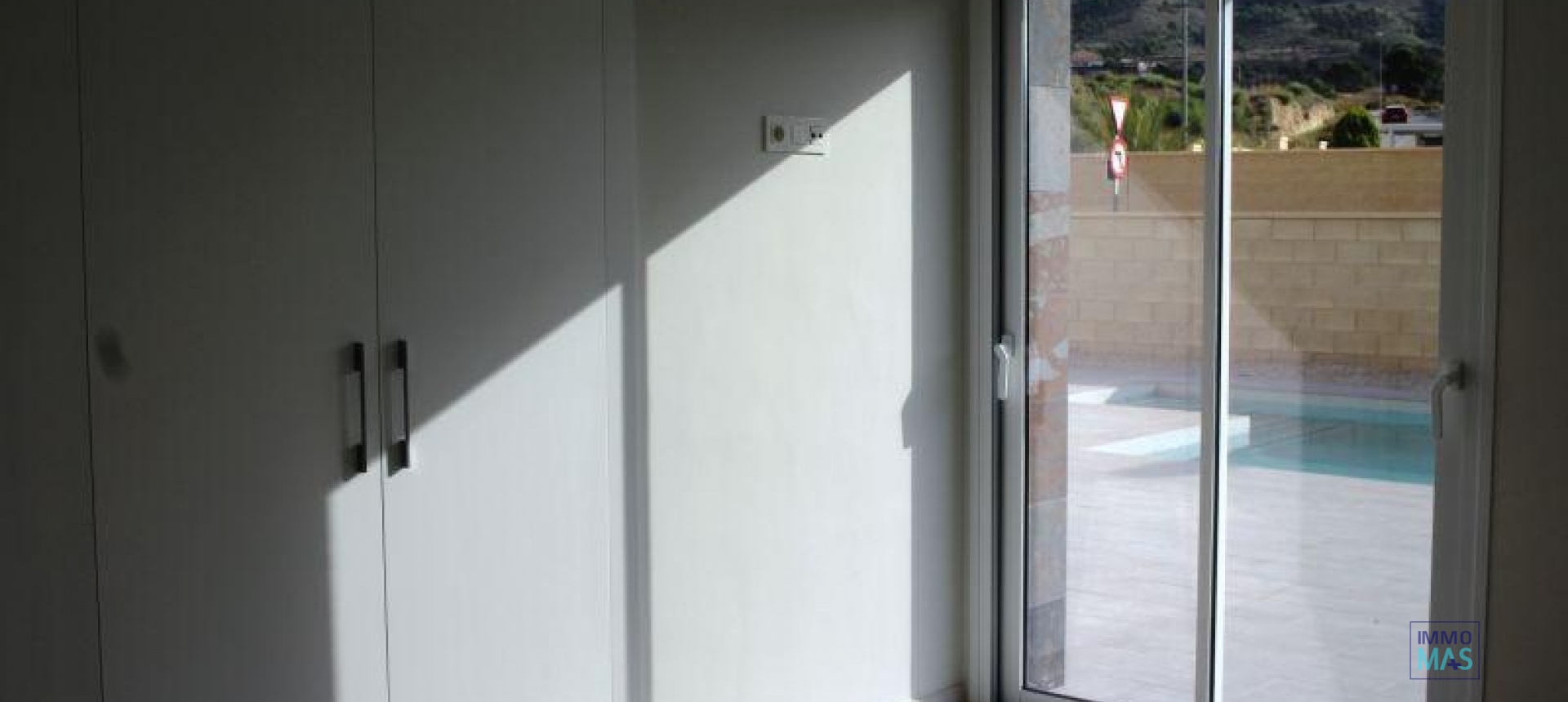 New Build - Villa - La Romana - Villas de la Romana