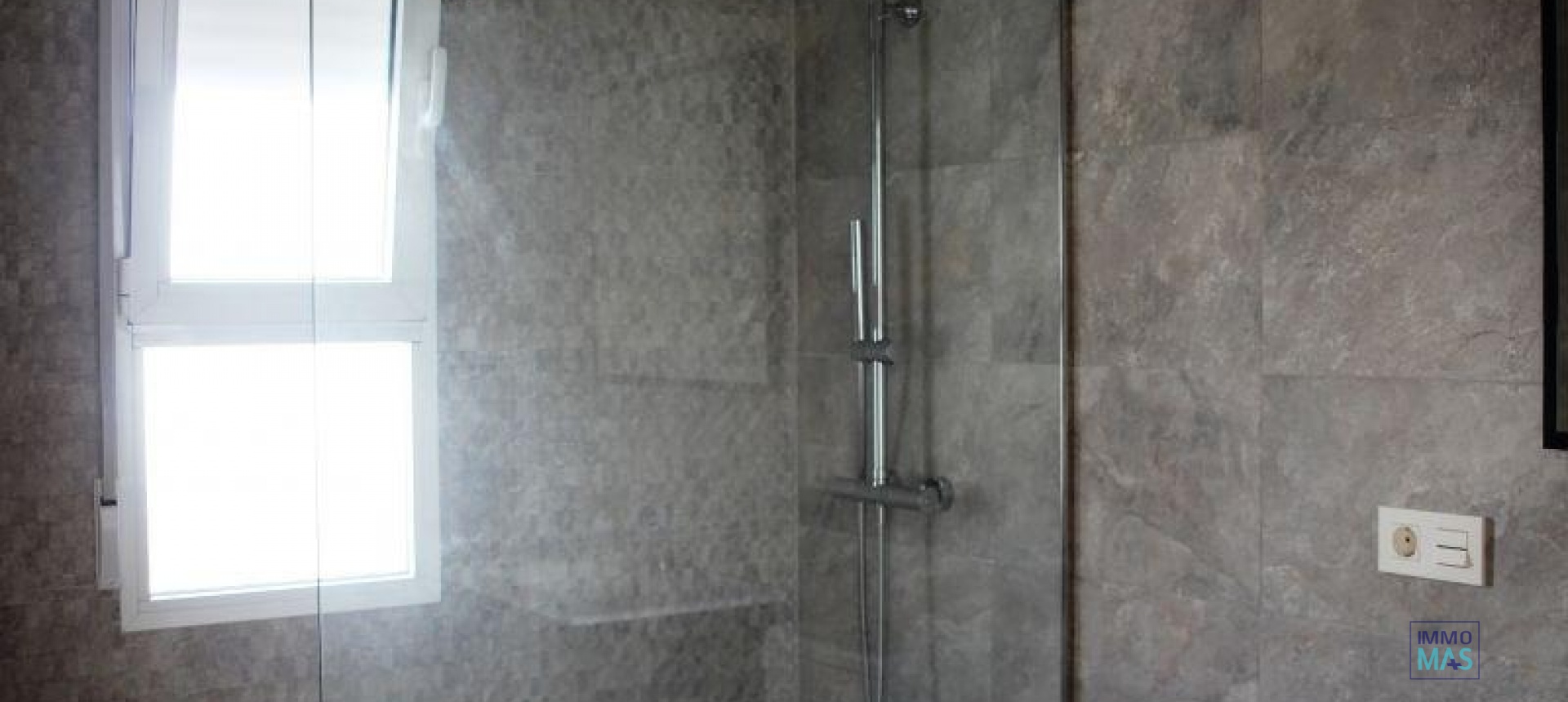 New Build - Villa - La Romana - Villas de la Romana