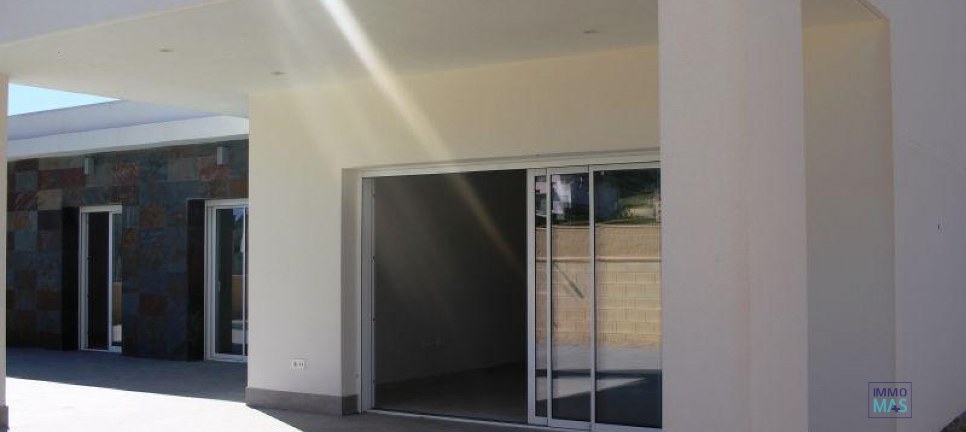 New Build - Villa - La Romana - Villas de la Romana