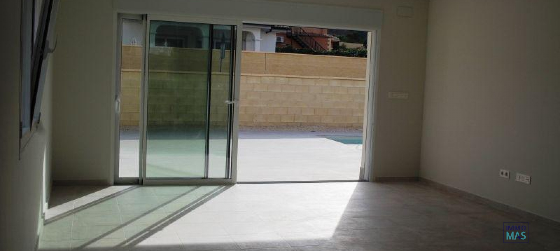 New Build - Villa - La Romana - Villas de la Romana