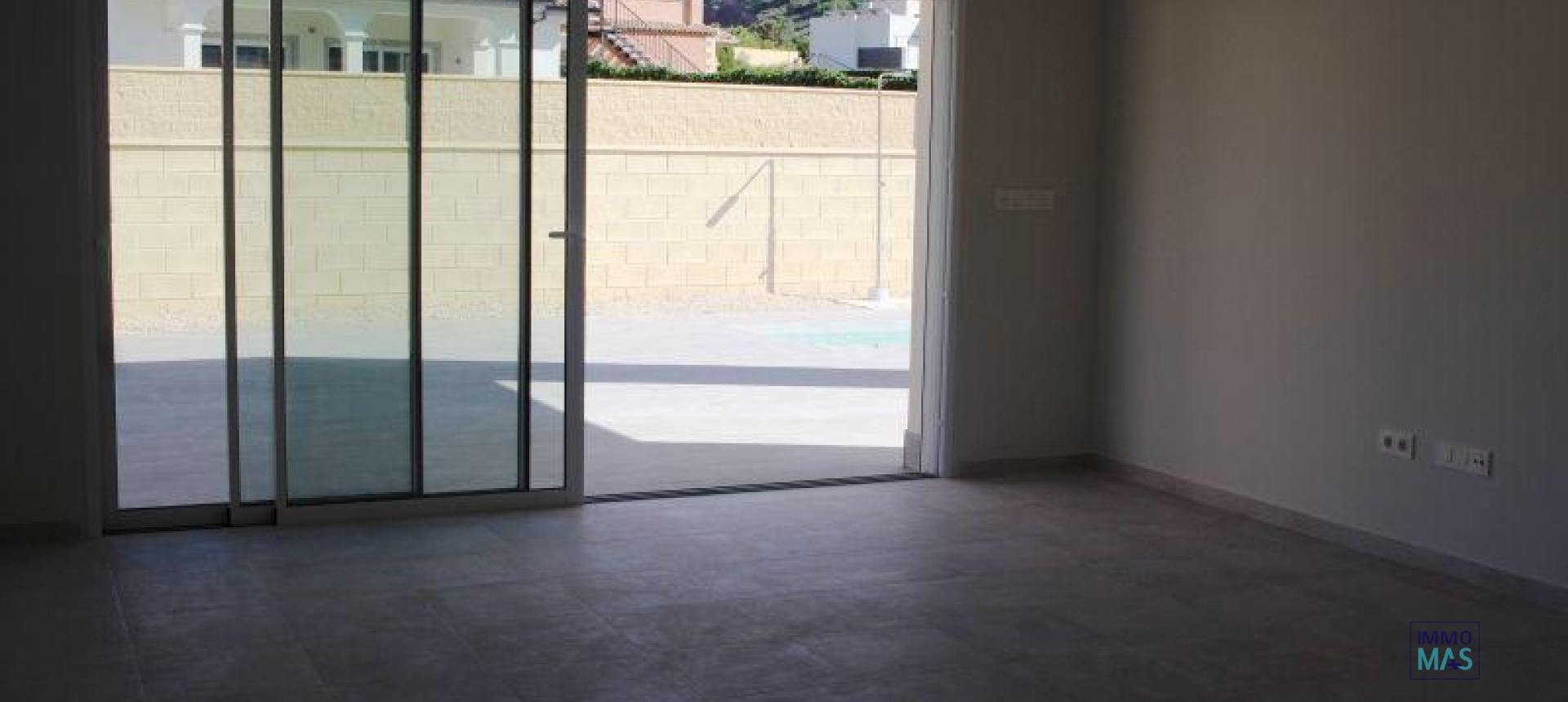 New Build - Villa - La Romana - Villas de la Romana