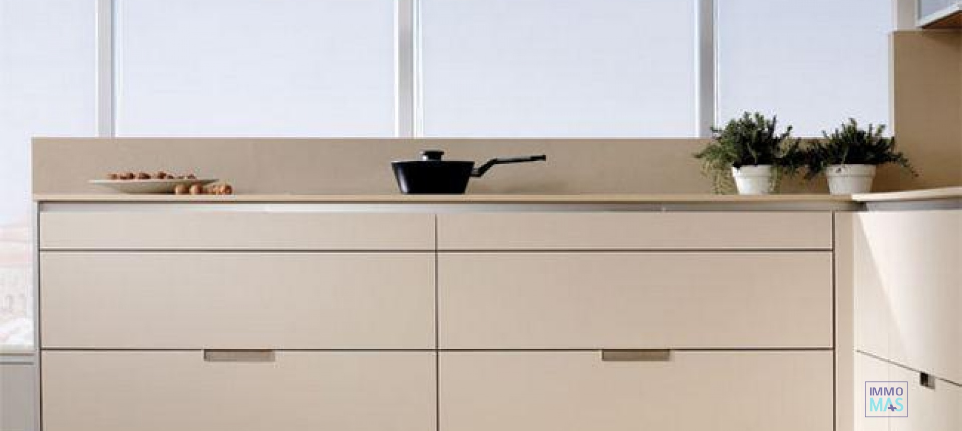 New Build - Villa - La Romana - Villas de la Romana