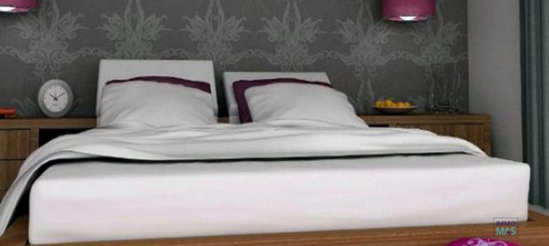 New Build - Villa - La Romana - Villas de la Romana