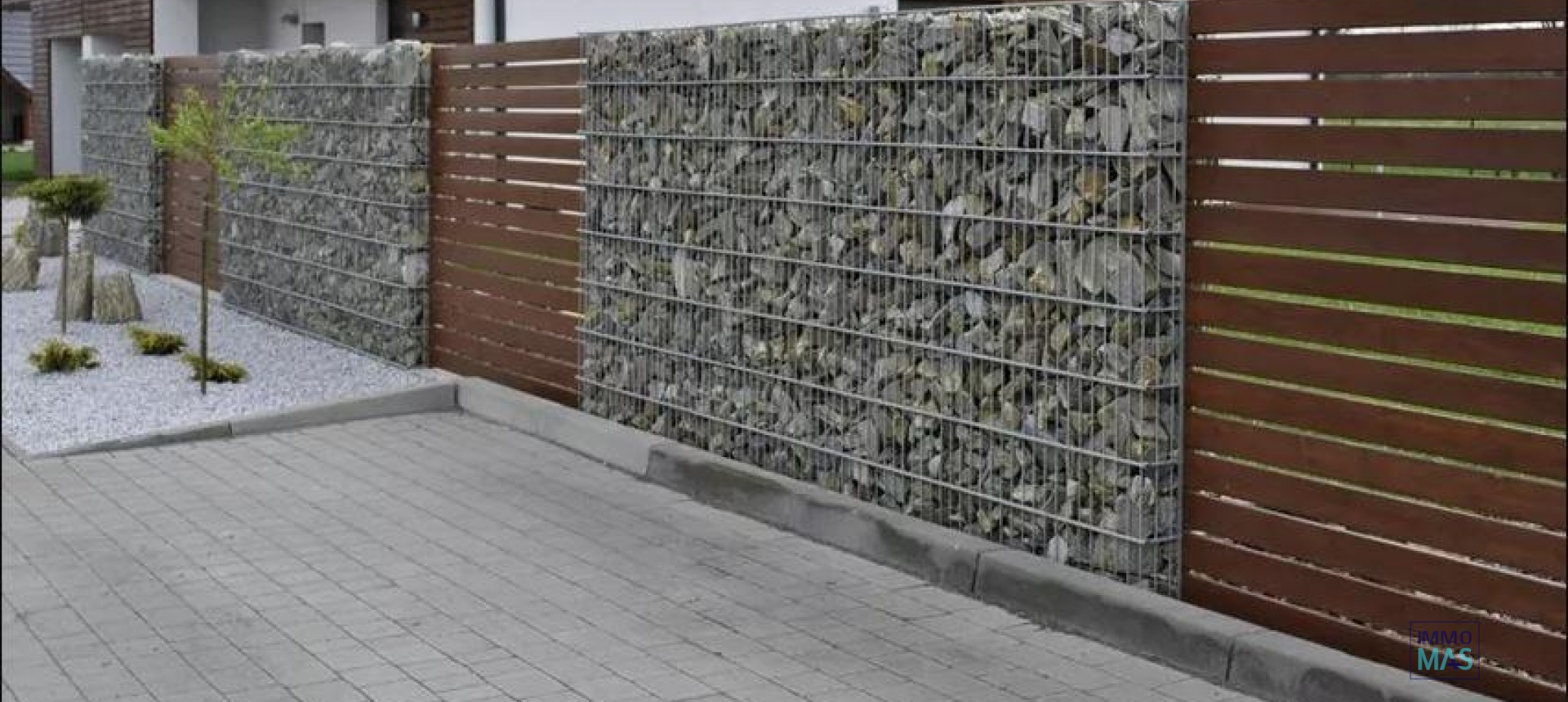 New Build - Villa - La Romana - Batistes