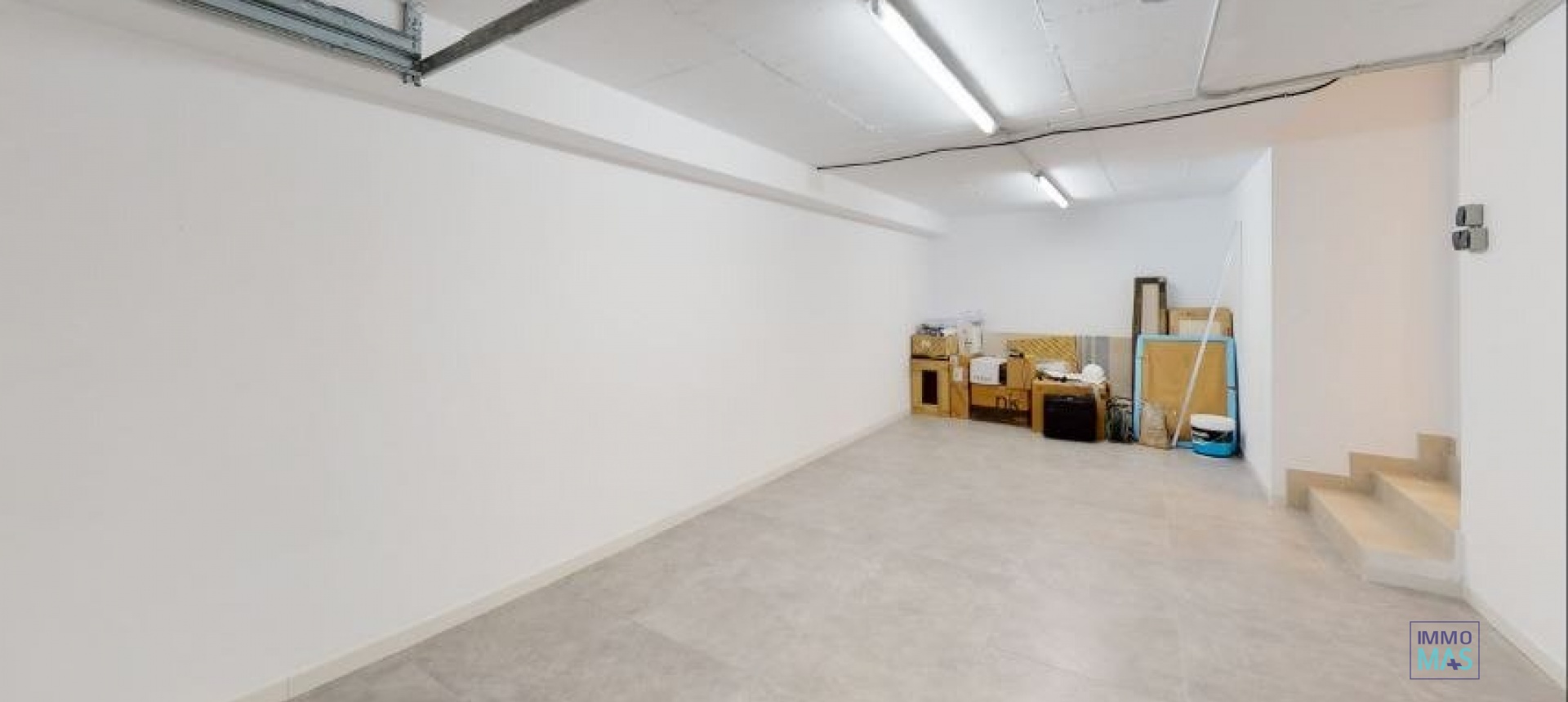 New Build - Villa - La Nucía - Urb. Don Mar