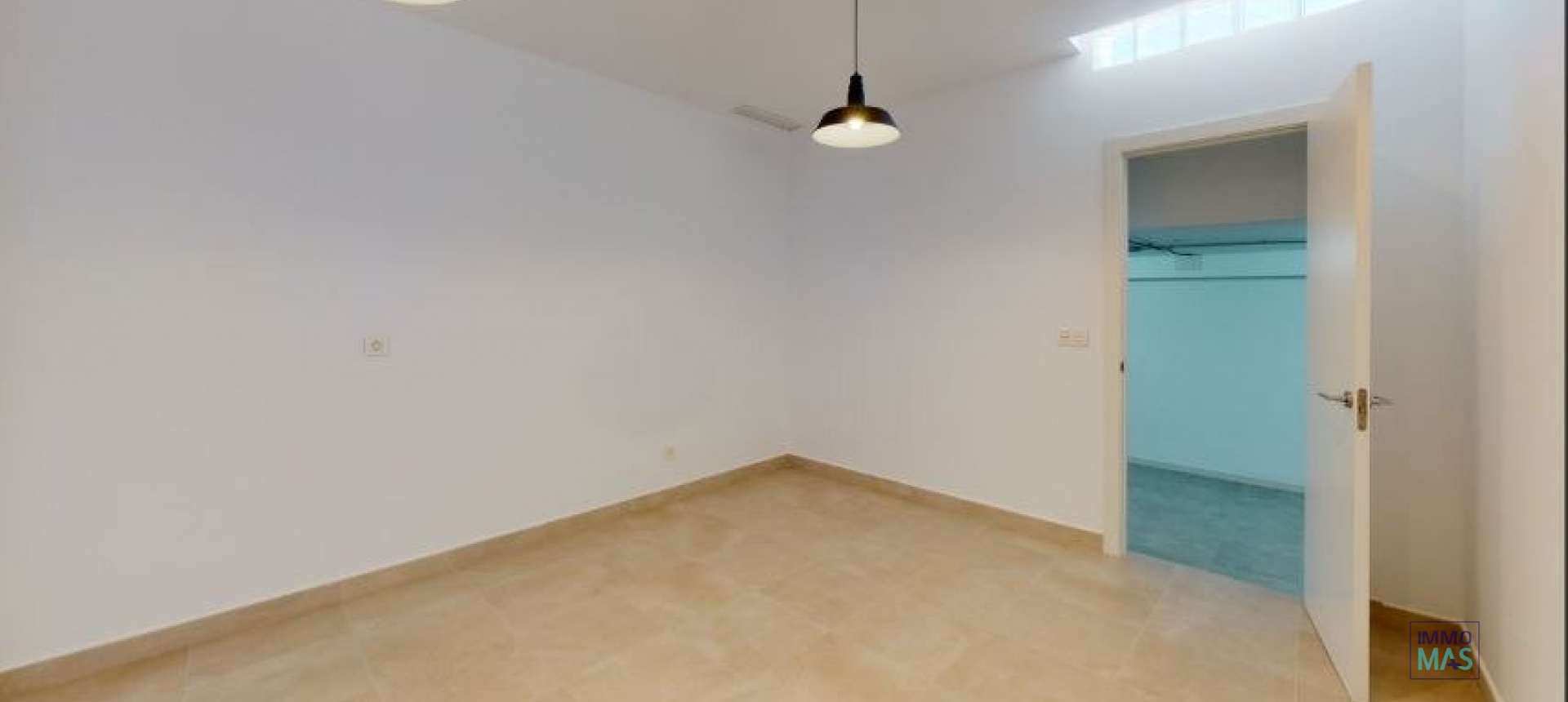 New Build - Villa - La Nucía - Urb. Don Mar