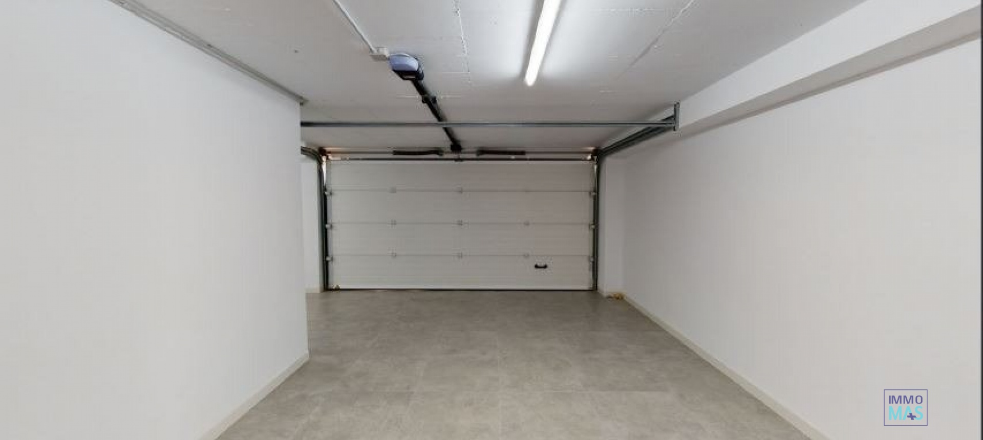 New Build - Villa - La Nucía - Urb. Don Mar