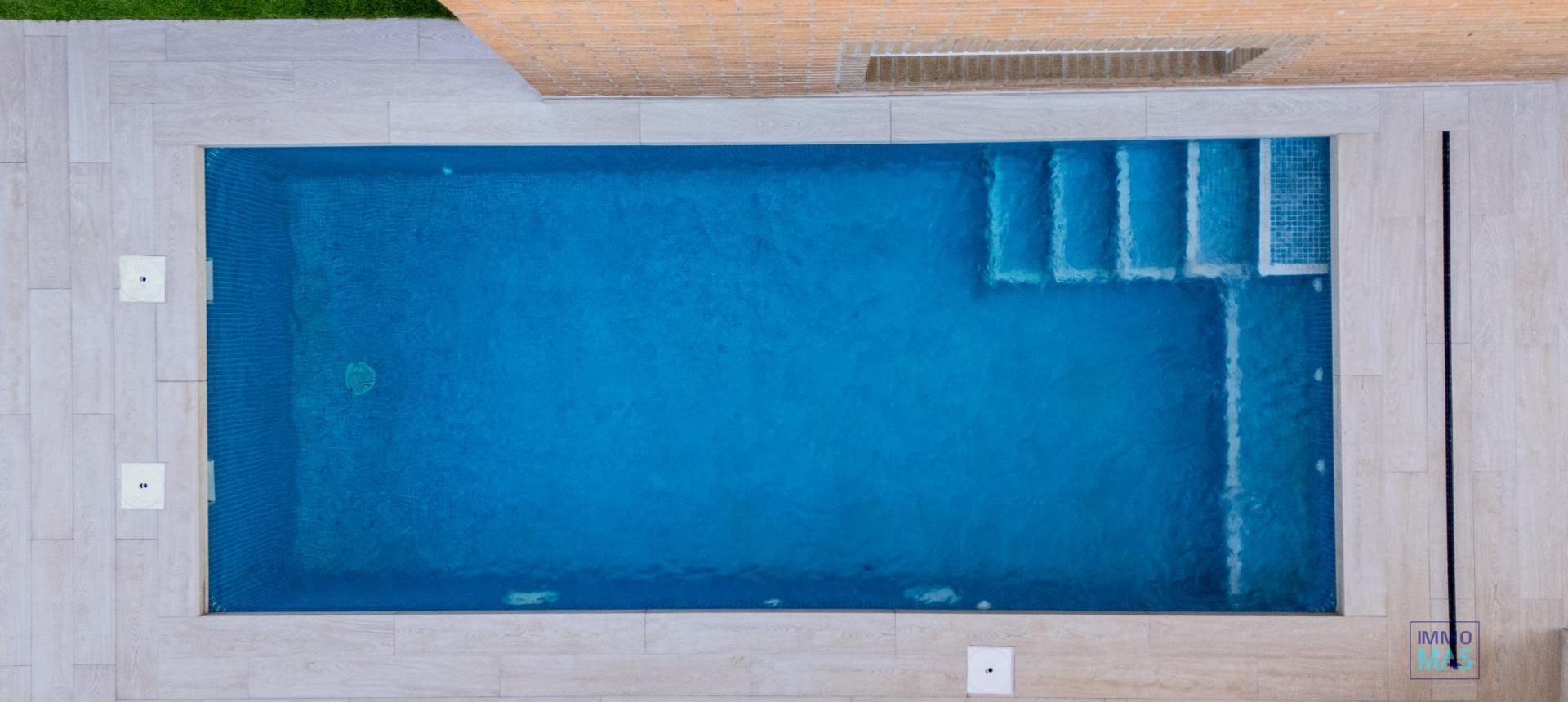 New Build - Villa - Rojales - Ciudad Quesada