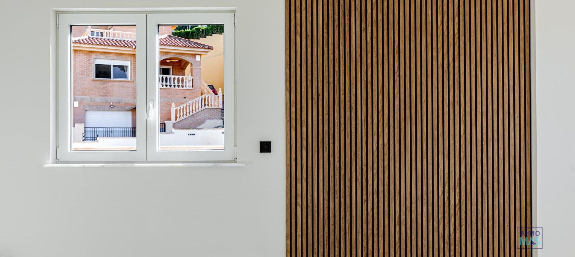 New Build - Villa - Rojales - Ciudad Quesada