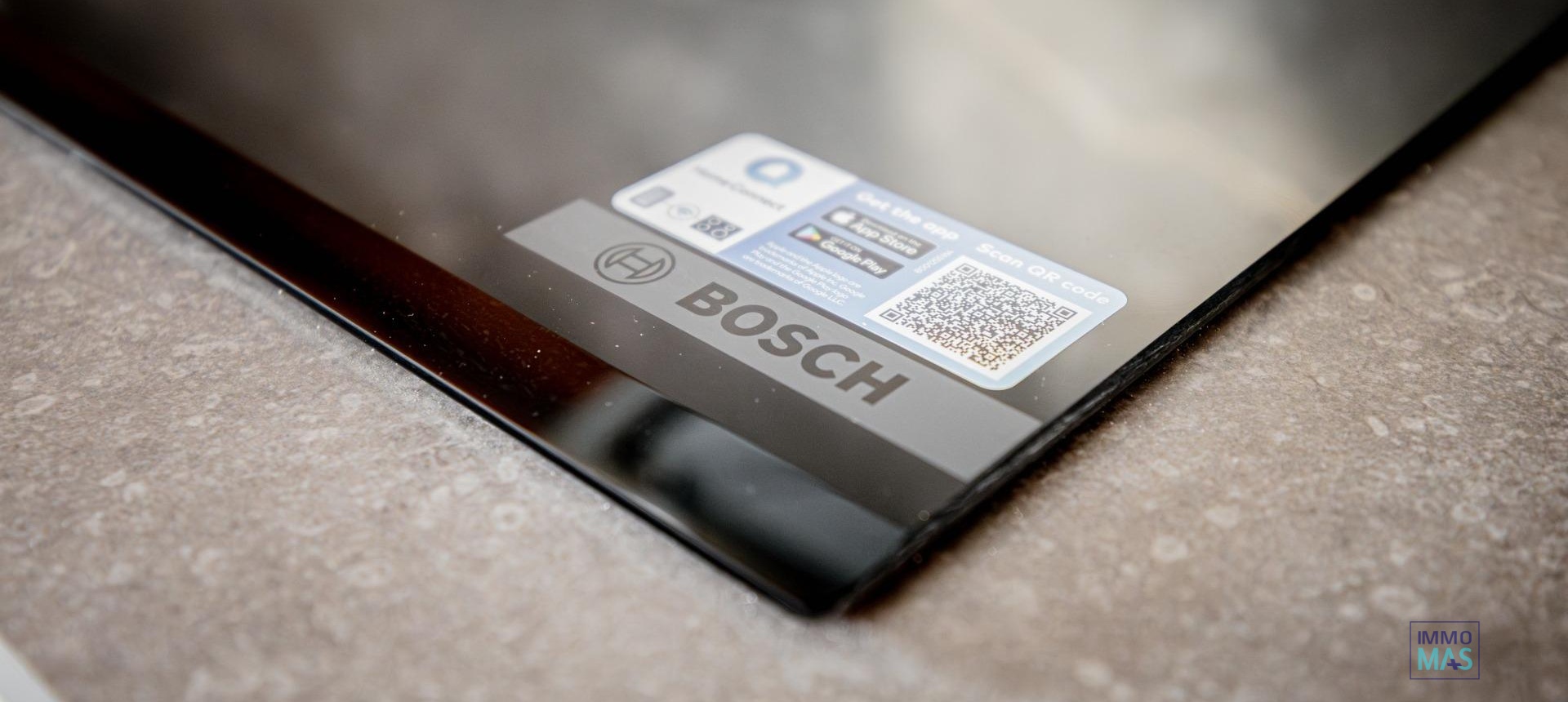 New Build - Villa - Rojales - Ciudad Quesada