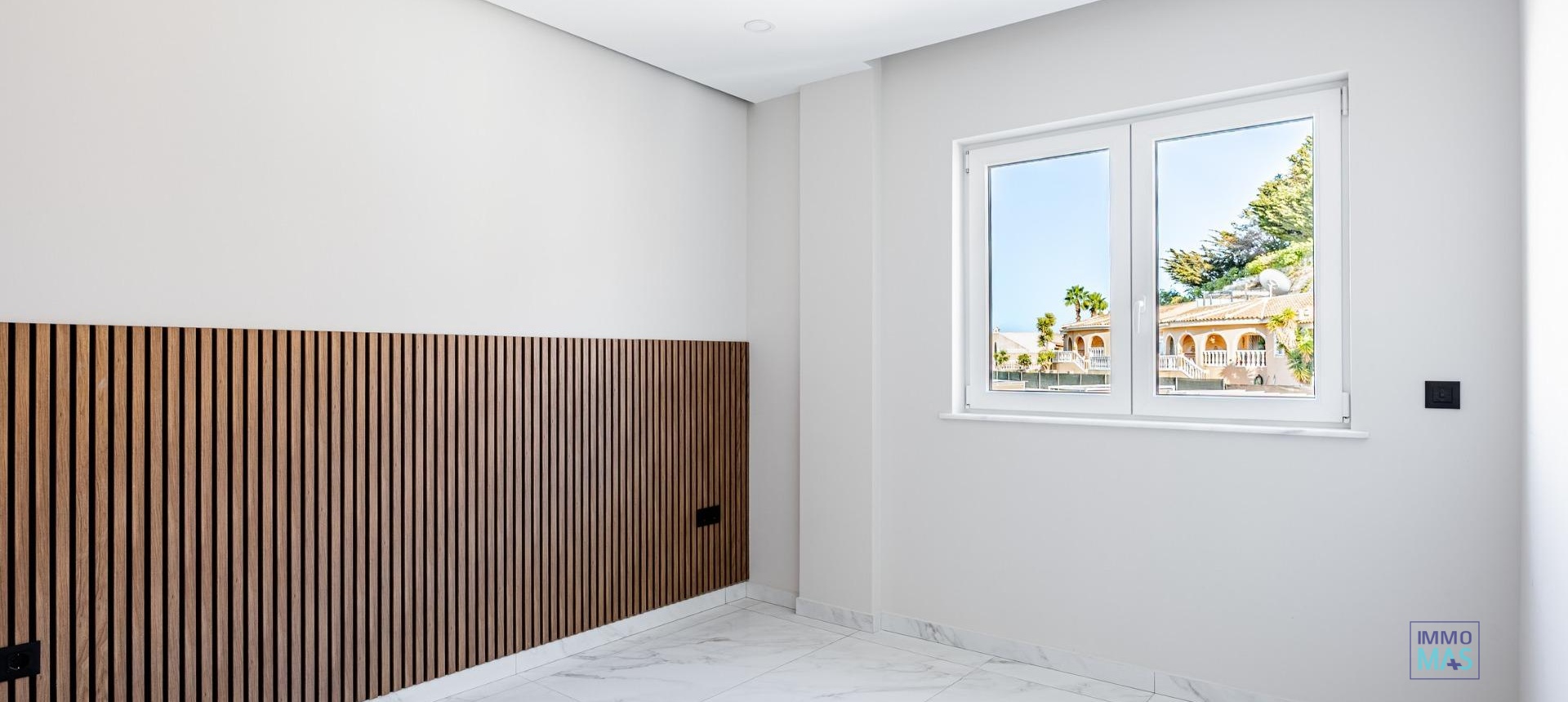 New Build - Villa - Rojales - Ciudad Quesada