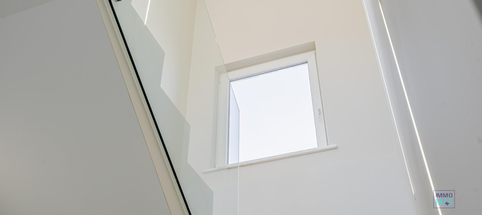 New Build - Villa - Rojales - Ciudad Quesada