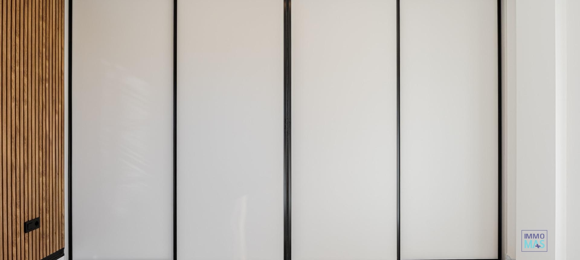 New Build - Villa - Rojales - Ciudad Quesada