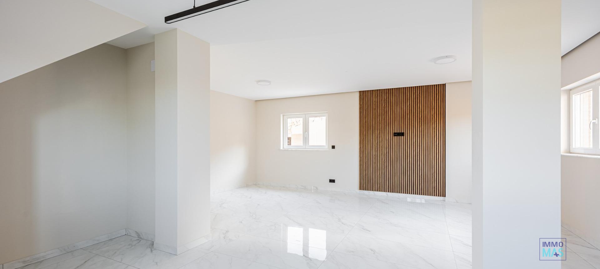 New Build - Villa - Rojales - Ciudad Quesada