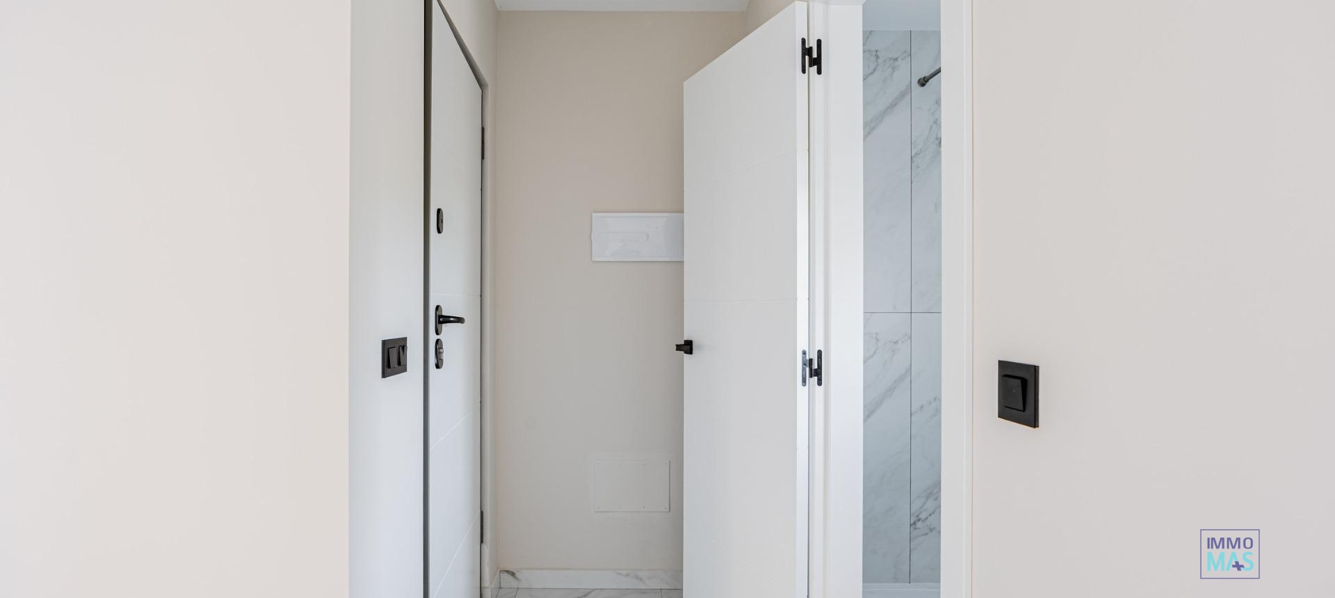 New Build - Villa - Rojales - Ciudad Quesada