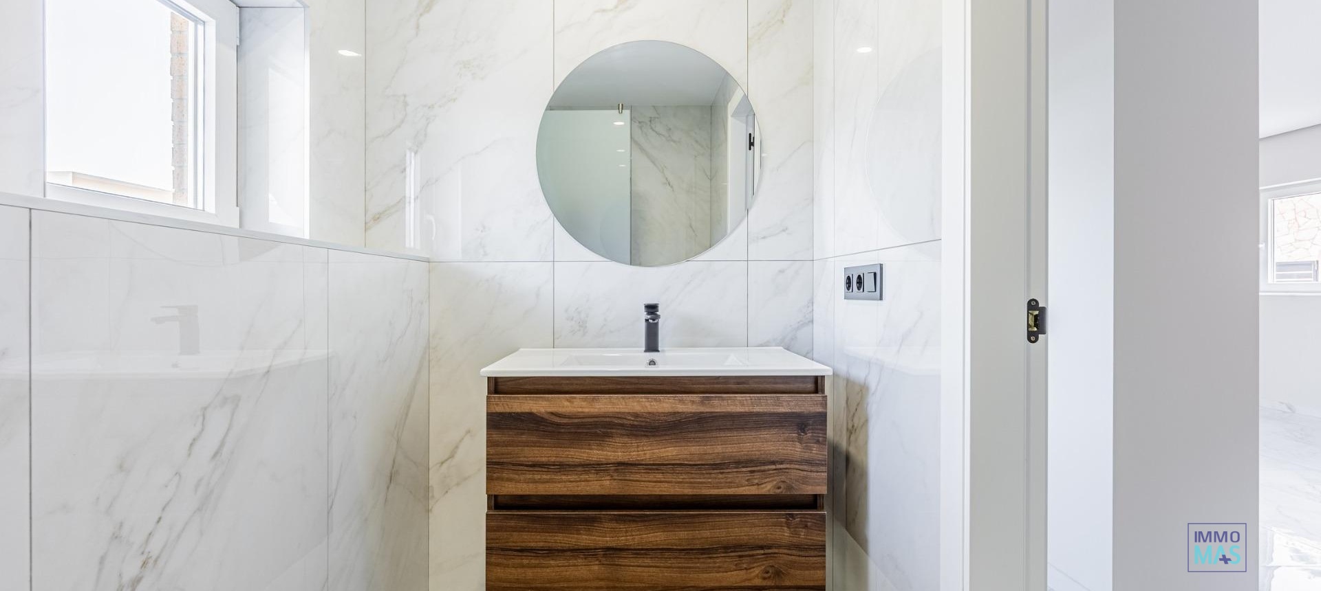 New Build - Villa - Rojales - Ciudad Quesada