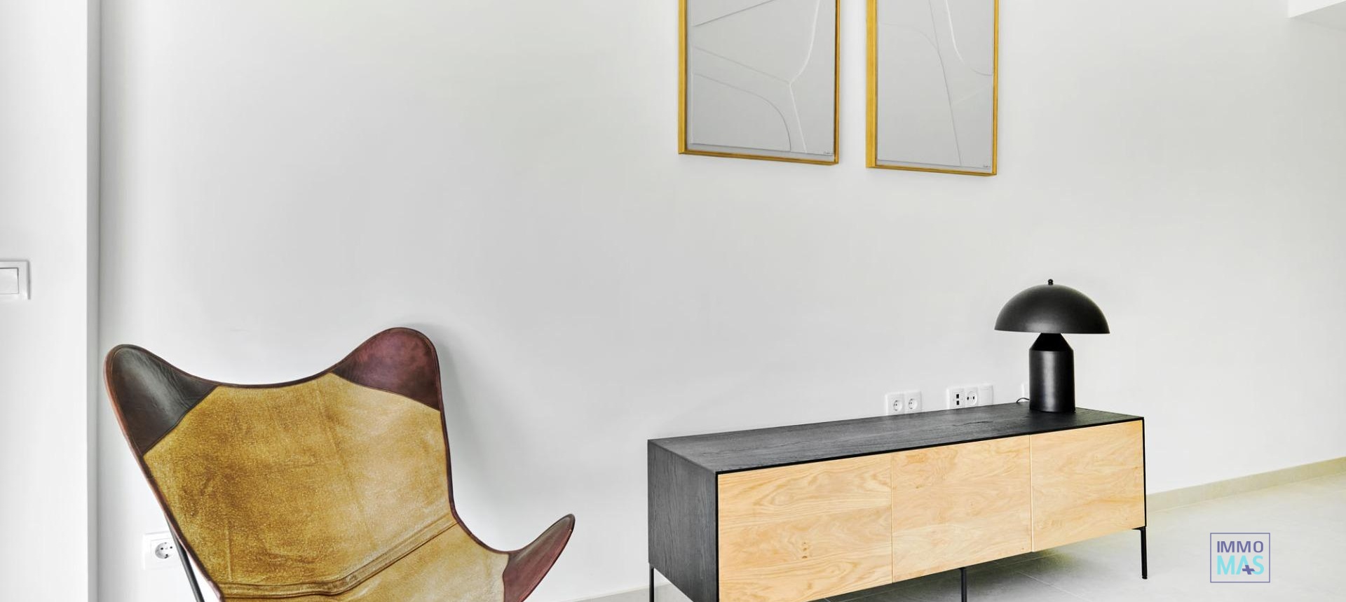 New Build - Apartment - Torrevieja - Villa Amalia