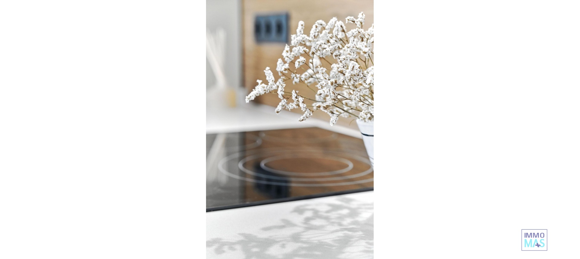 New Build - Apartment - Torrevieja - Villa Amalia