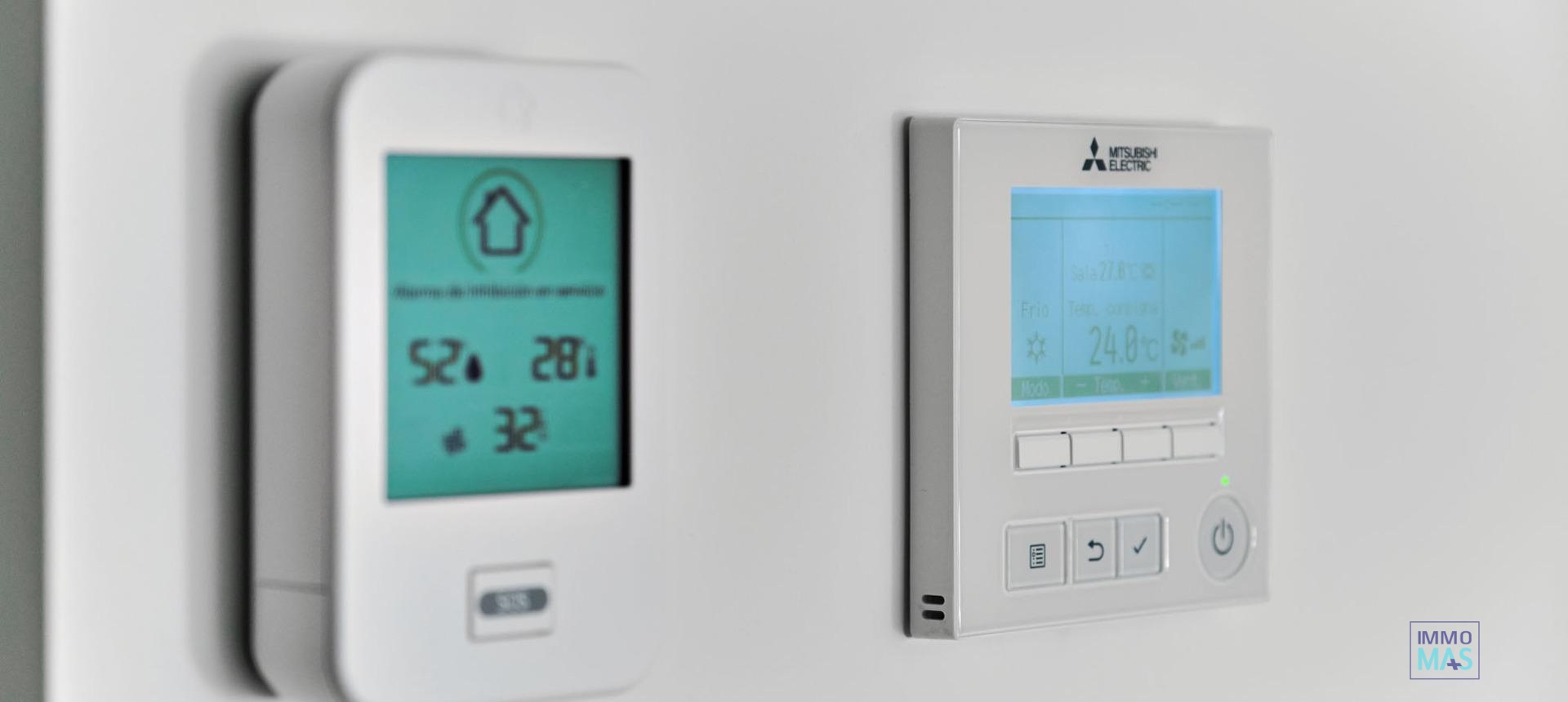 New Build - Apartment - Torrevieja - Villa Amalia