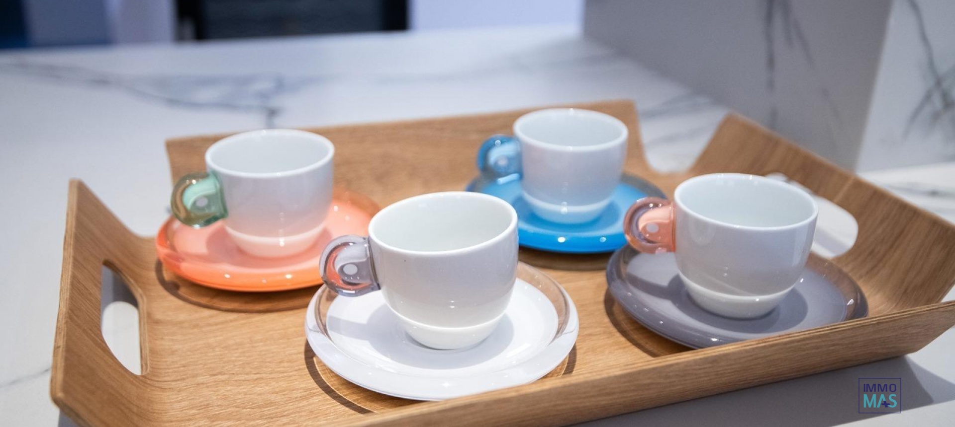 New Build - Apartment - San Pedro del Pinatar - Centro