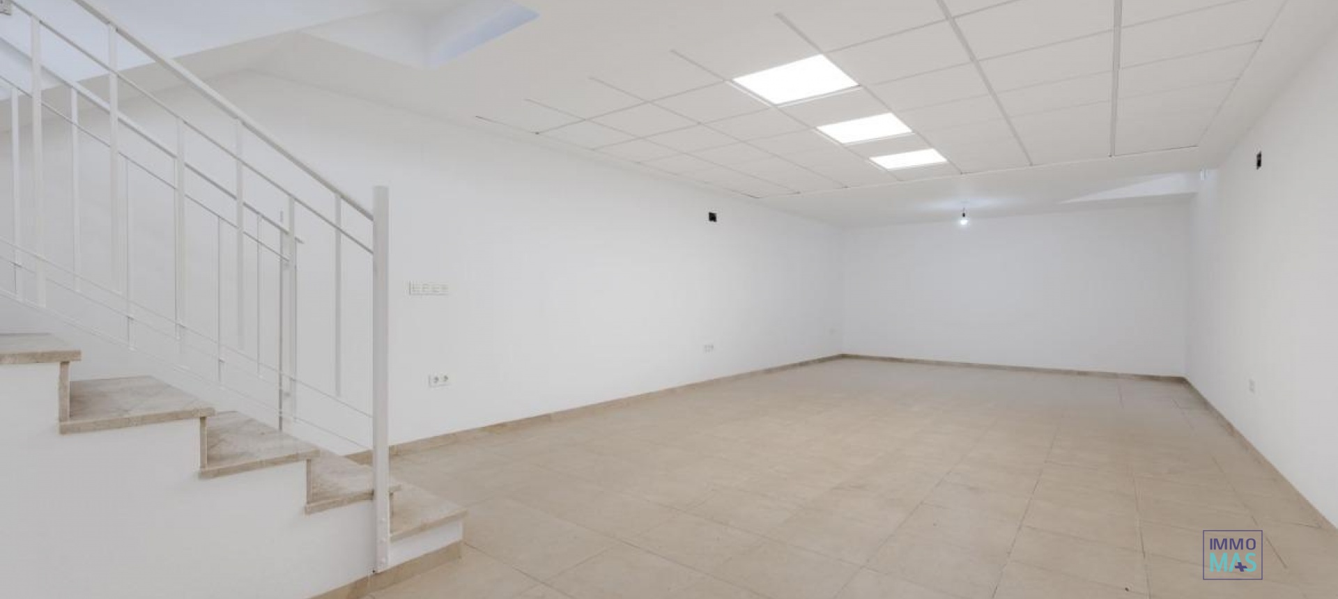 New Build - Villa - San Fulgencio - El Oasis